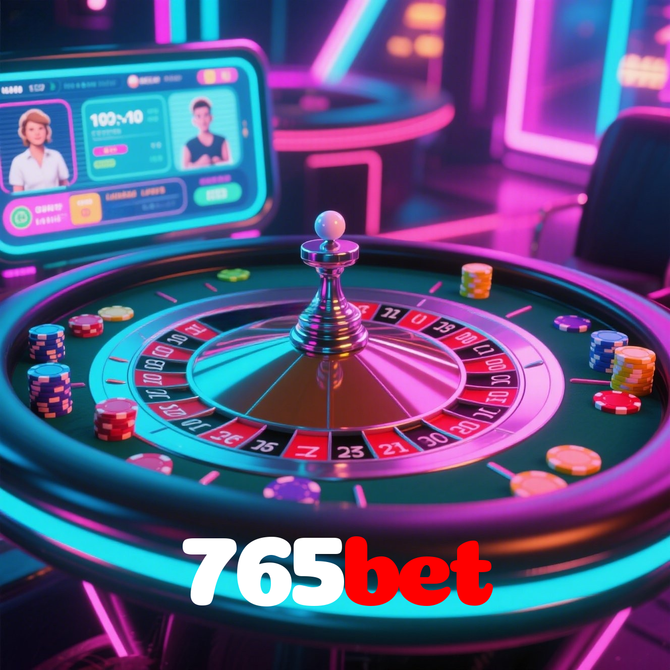 765bet<随机后缀2>