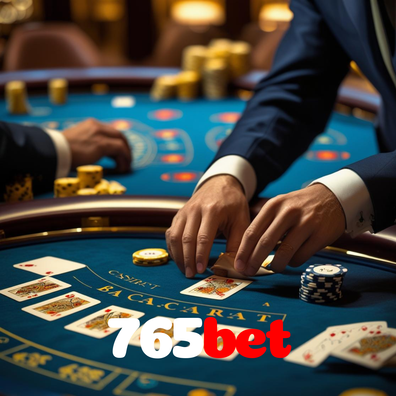 765bet:Conquiste seu lugar no topo com o cassino online mais seguro do Brasil!