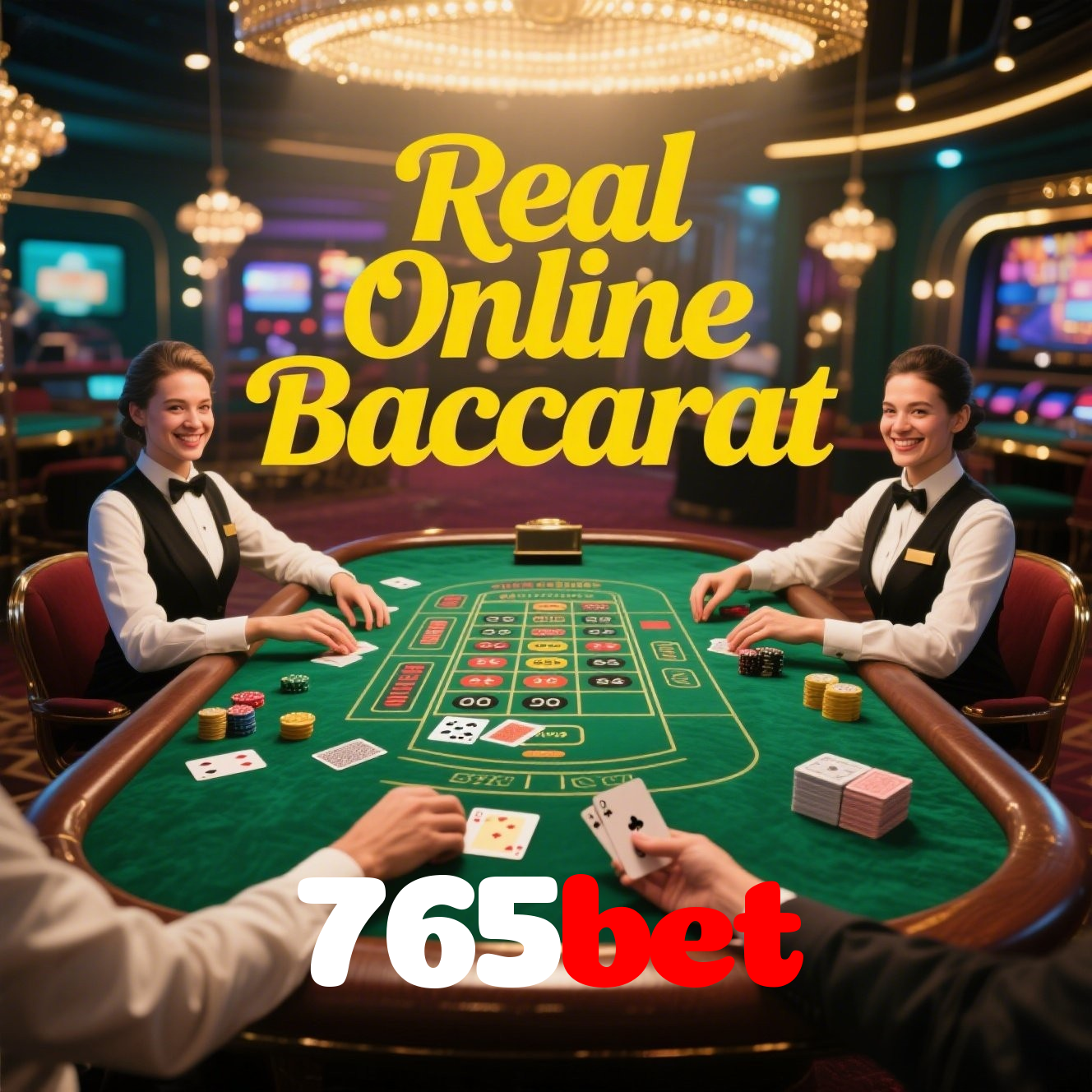 765bet:Sua sorte está no cassino mais confiável do Brasil!