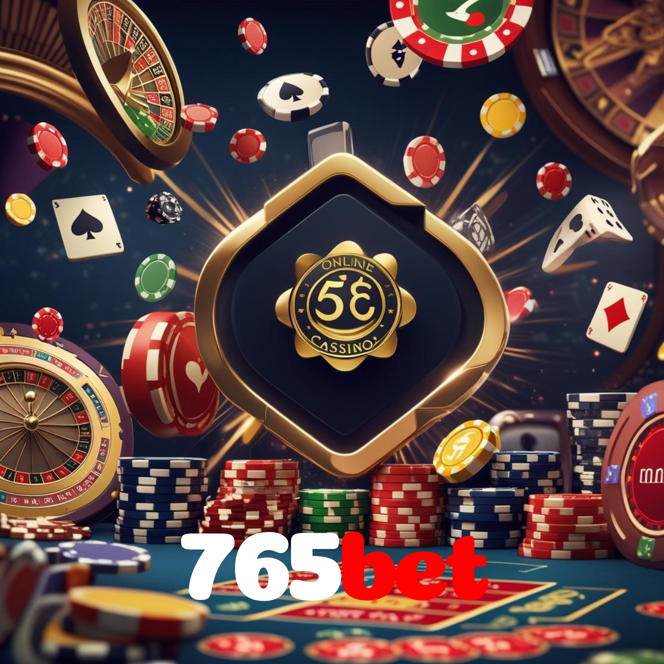 765bet:Confiança e diversão te aguardam no cassino online de confiança!