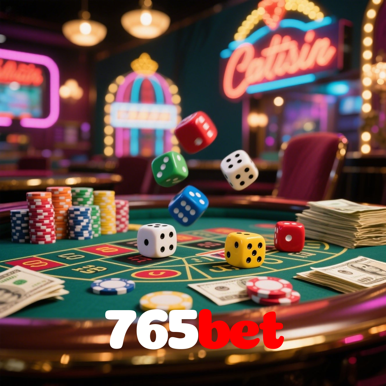 765bet:O cassino online mais confiável para você alcançar vitórias!