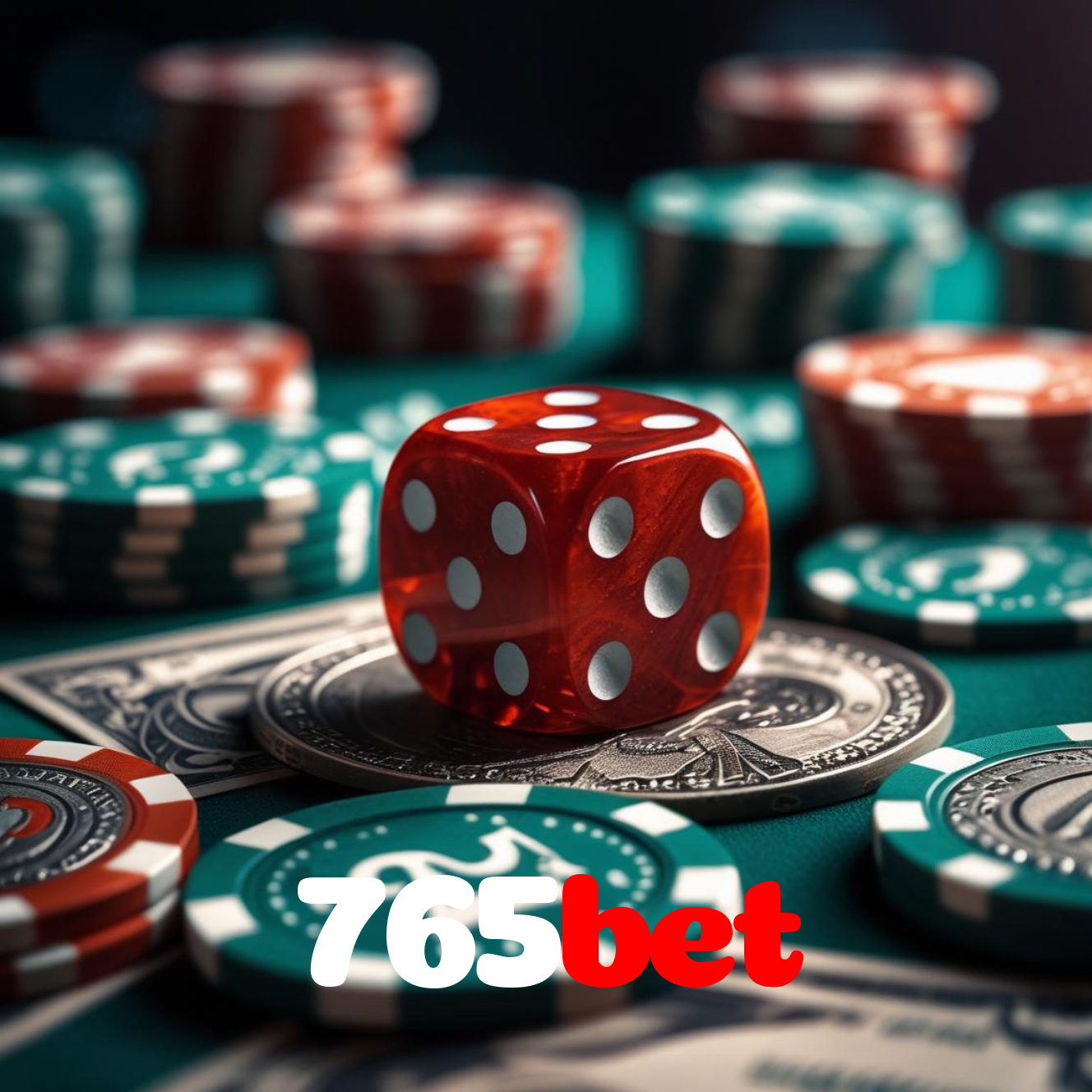 765bet:O cassino online mais seguro do Brasil está aqui para te premiar!