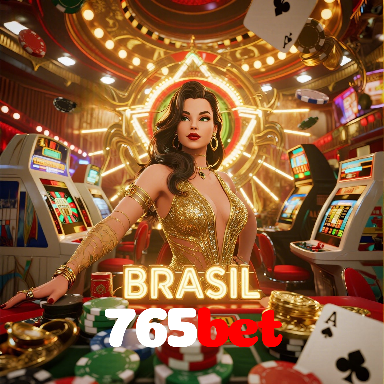 765bet:Aposte no cassino mais confiável e aproveite suas chances de ganhar!