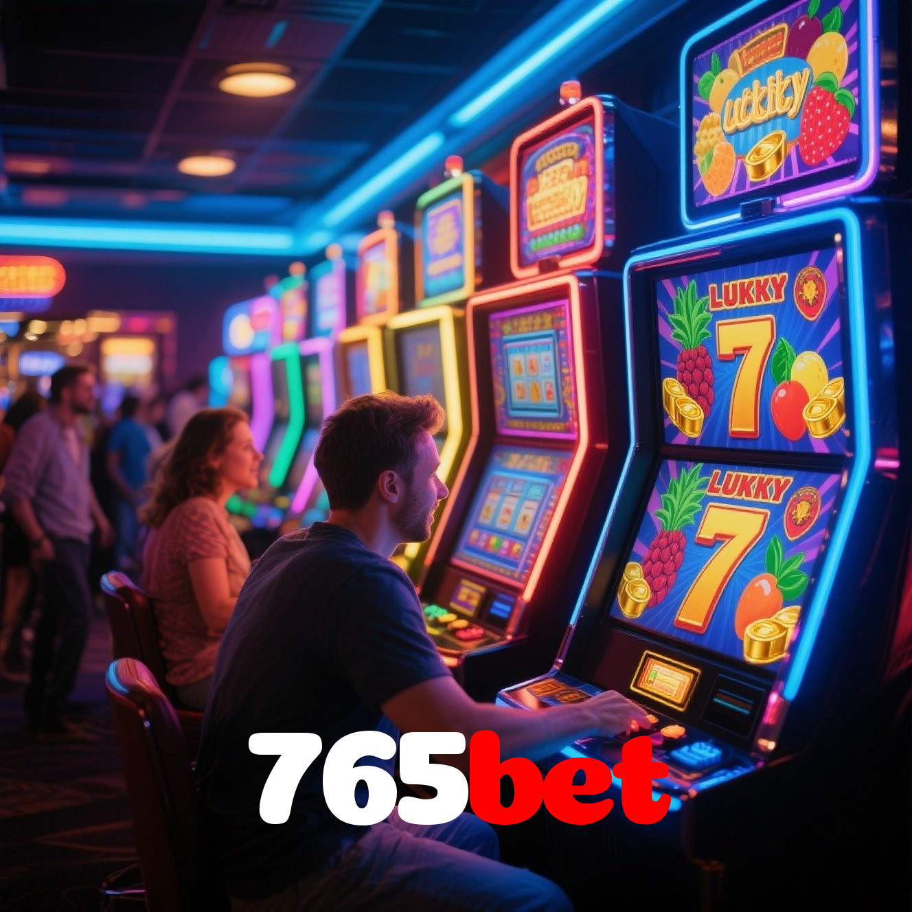 765bet:Experimente o cassino online mais confiável do Brasil!