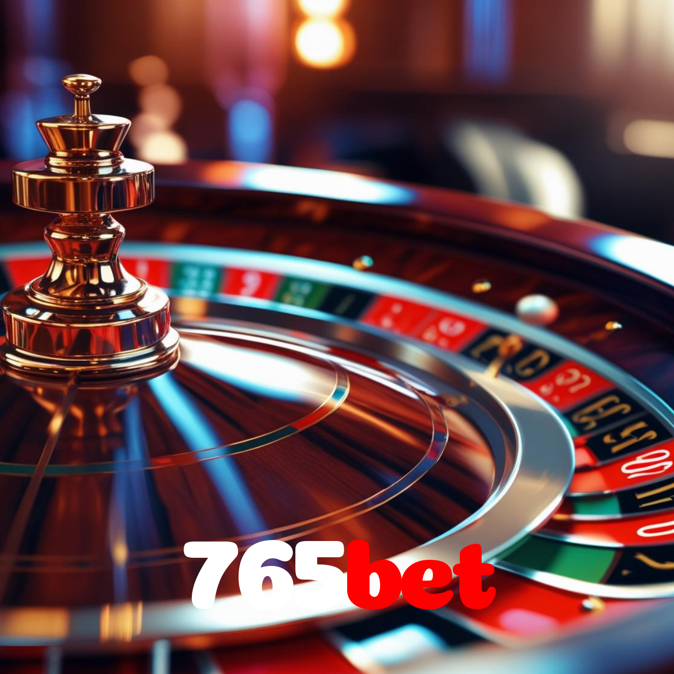 765bet:A melhor plataforma de cassino online com a sorte ao seu lado!