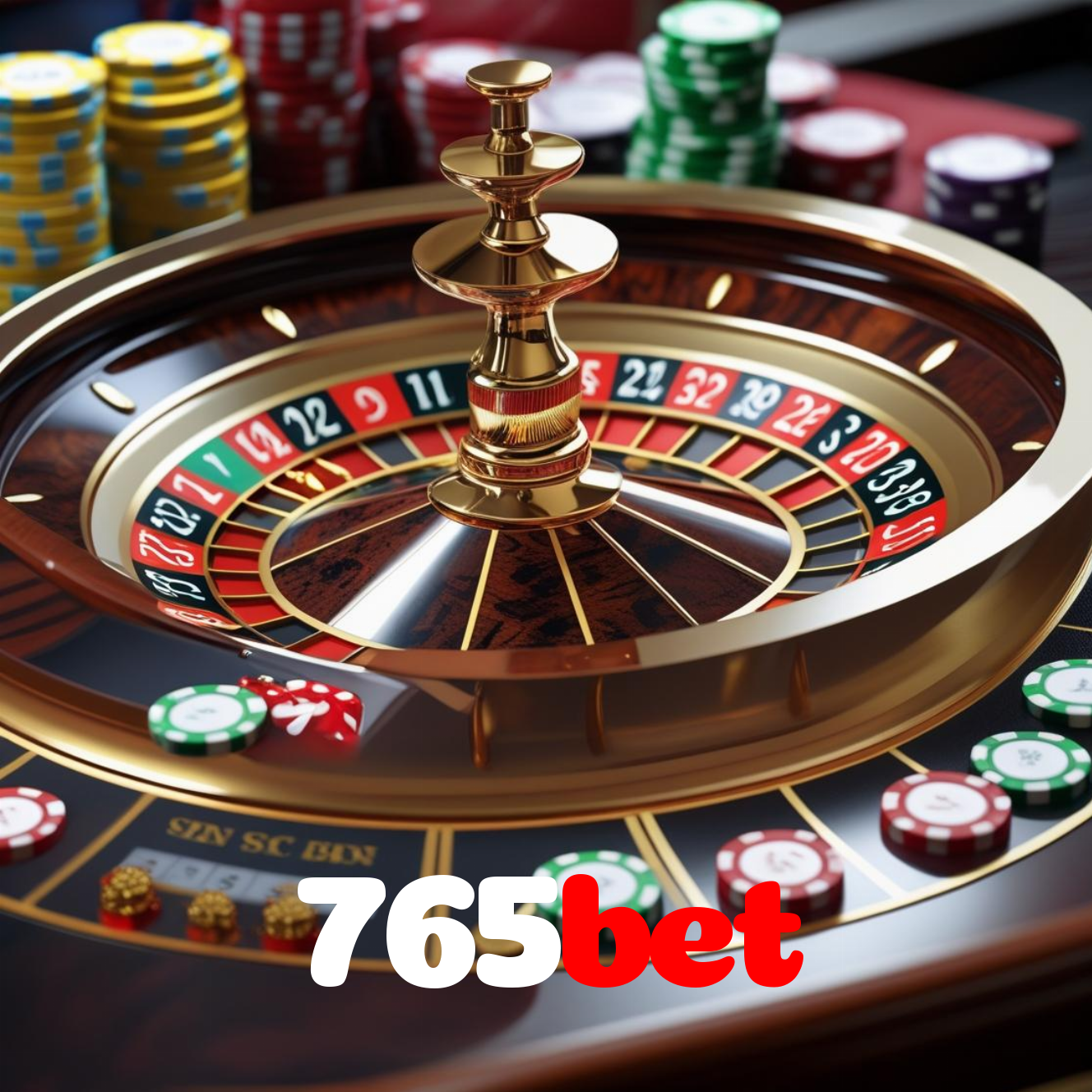 765bet<随机后缀2>