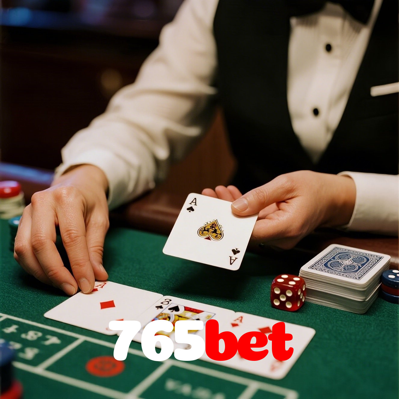 765bet:Seu destino para grandes prêmios e diversão é no cassino online!