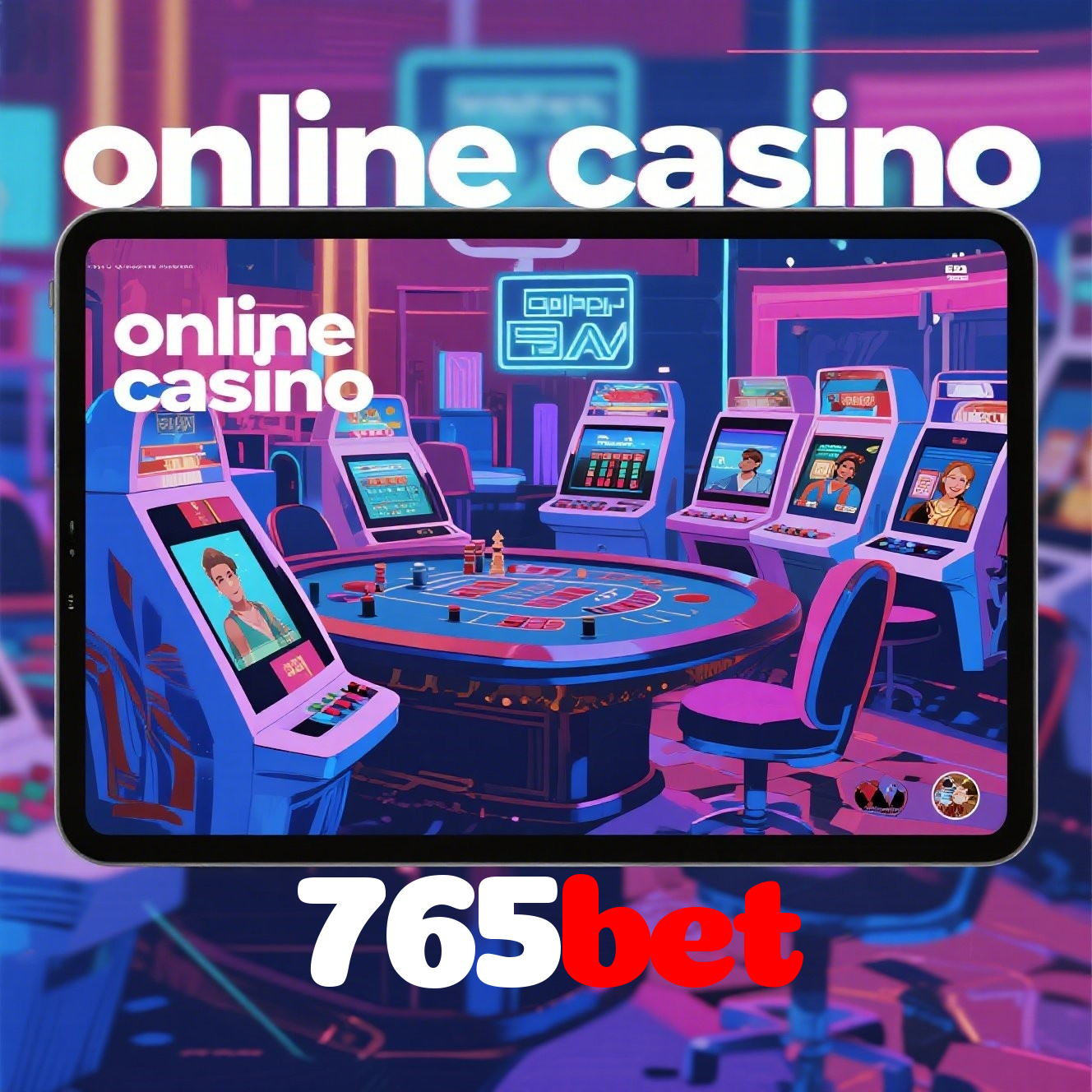 765bet:Aposte com segurança e vença no cassino online mais confiável!