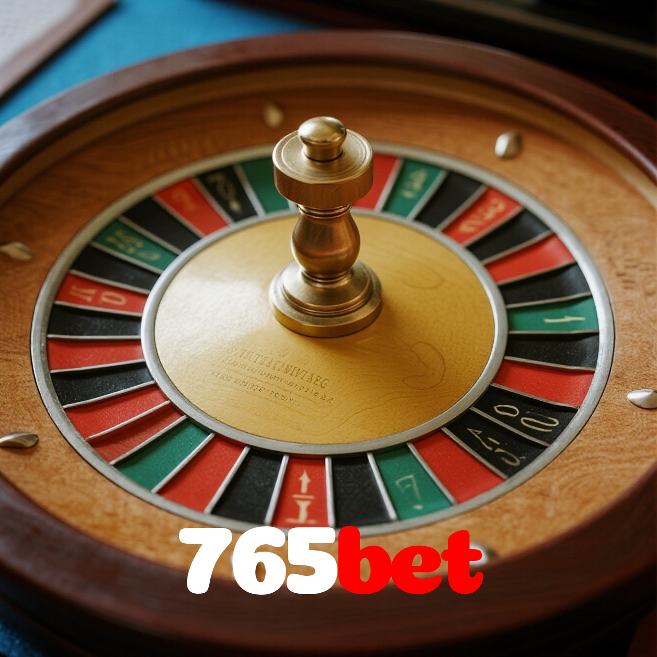765bet<随机后缀2>