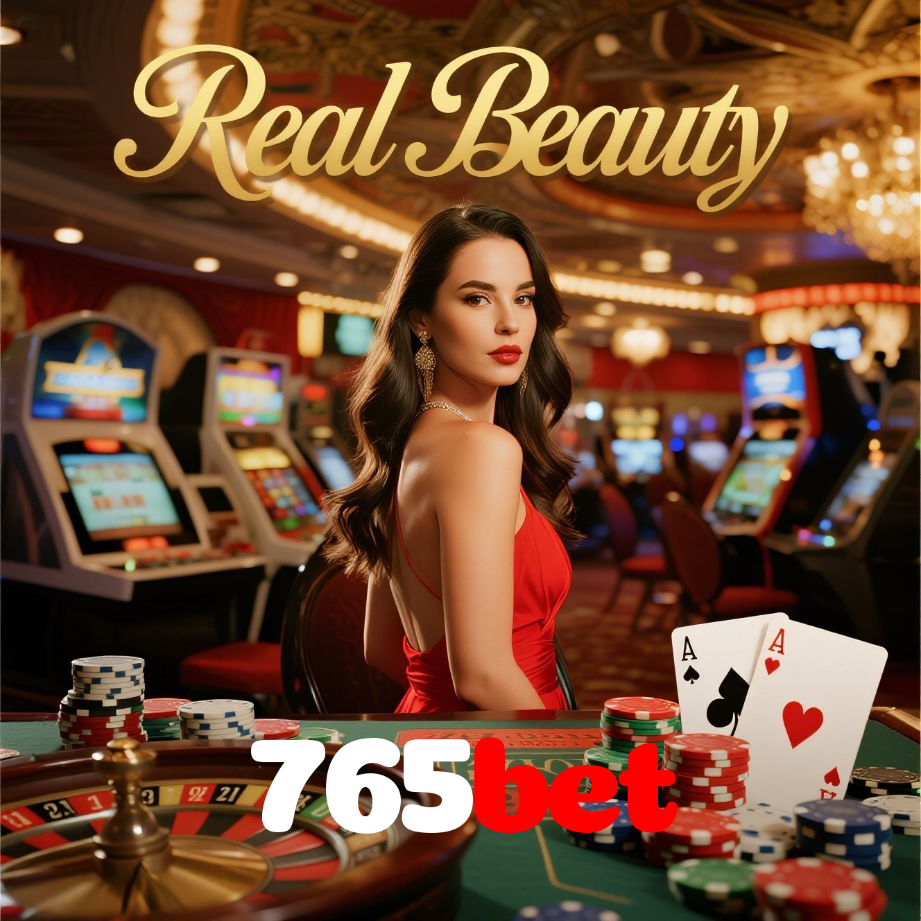 765bet:Experimente a Aventura e Ganhe no Cassino Online Mais Confiável do Brasil!