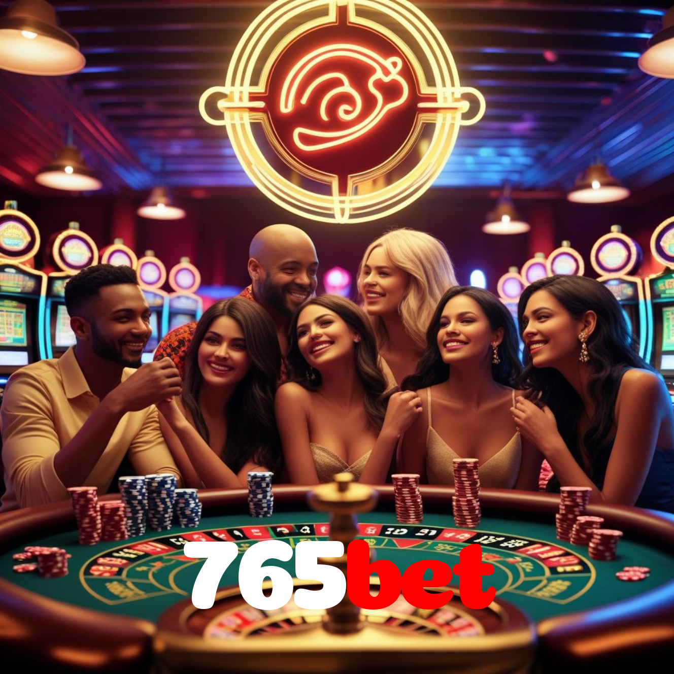 765bet:Ganhe Agora no Melhor Cassino Online do Brasil e Viva a Emoção!