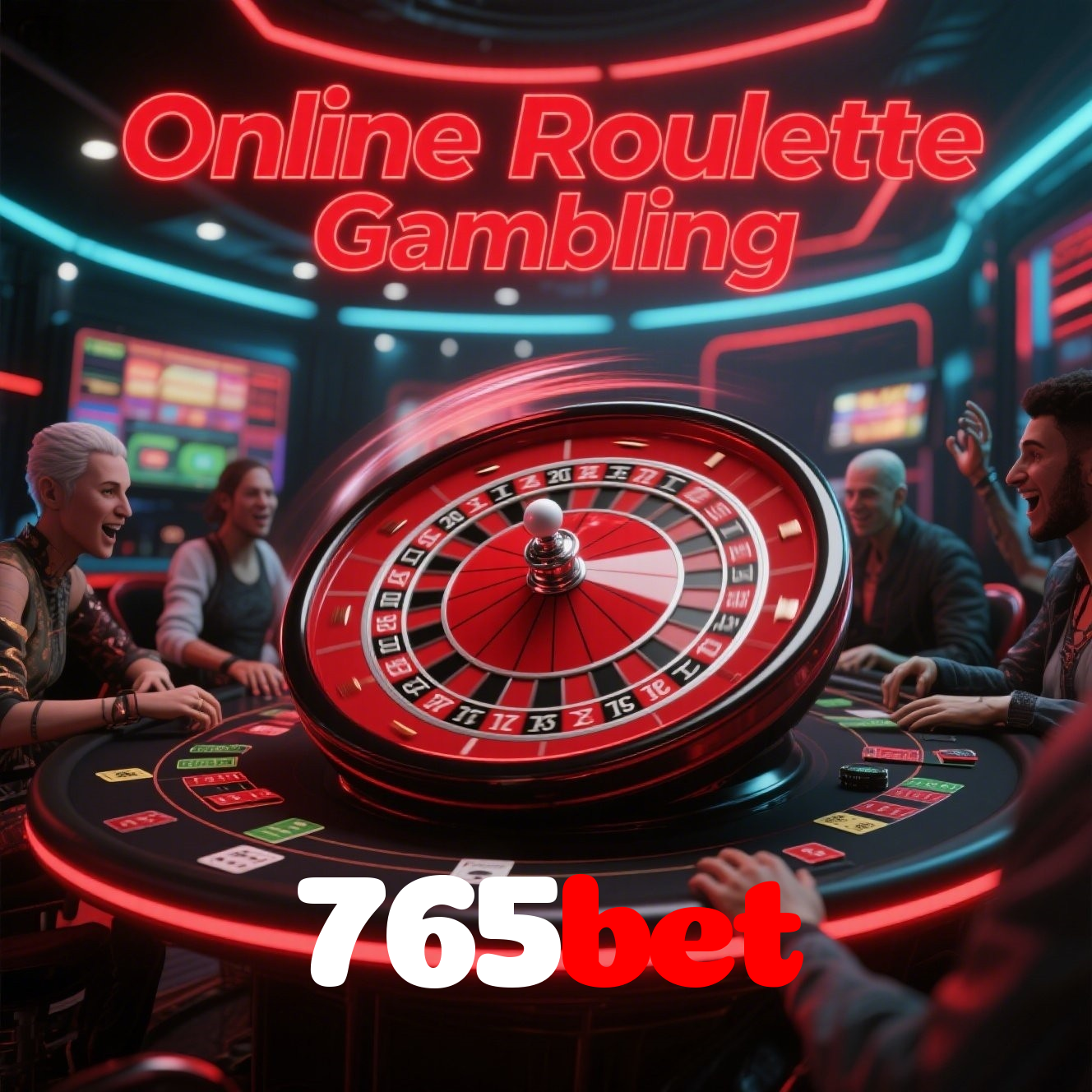 765bet:Cassino Online no Brasil: Diversão, Segurança e Grandes Ganhos!