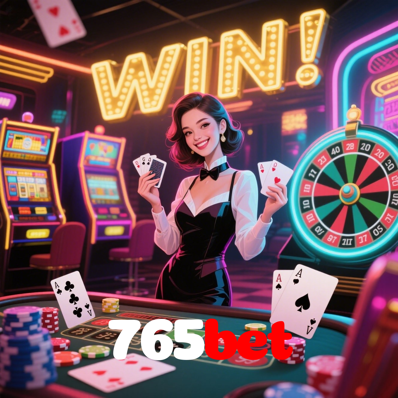 765bet<随机后缀2>