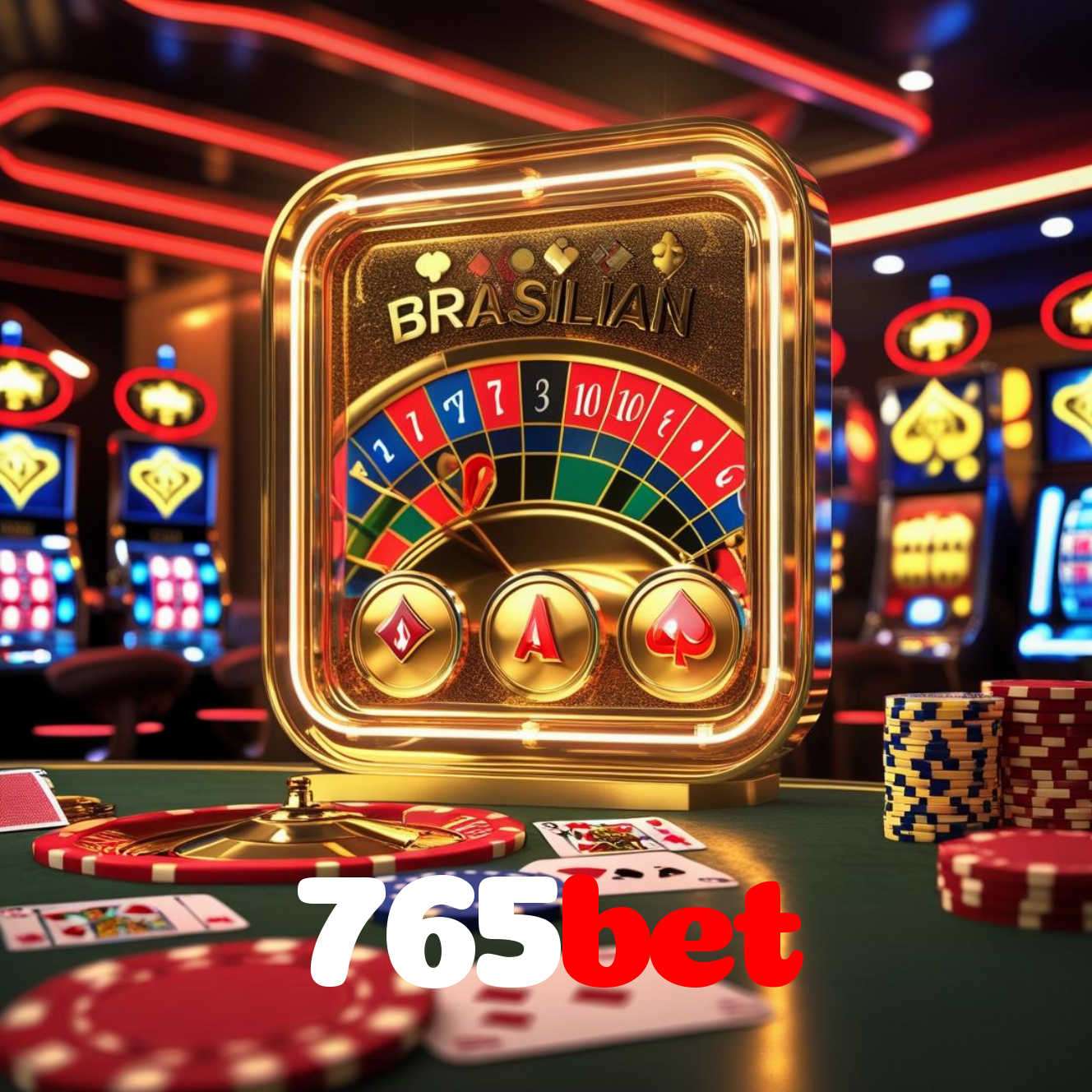 765bet:Sua sorte está garantida no cassino online mais confiável!
