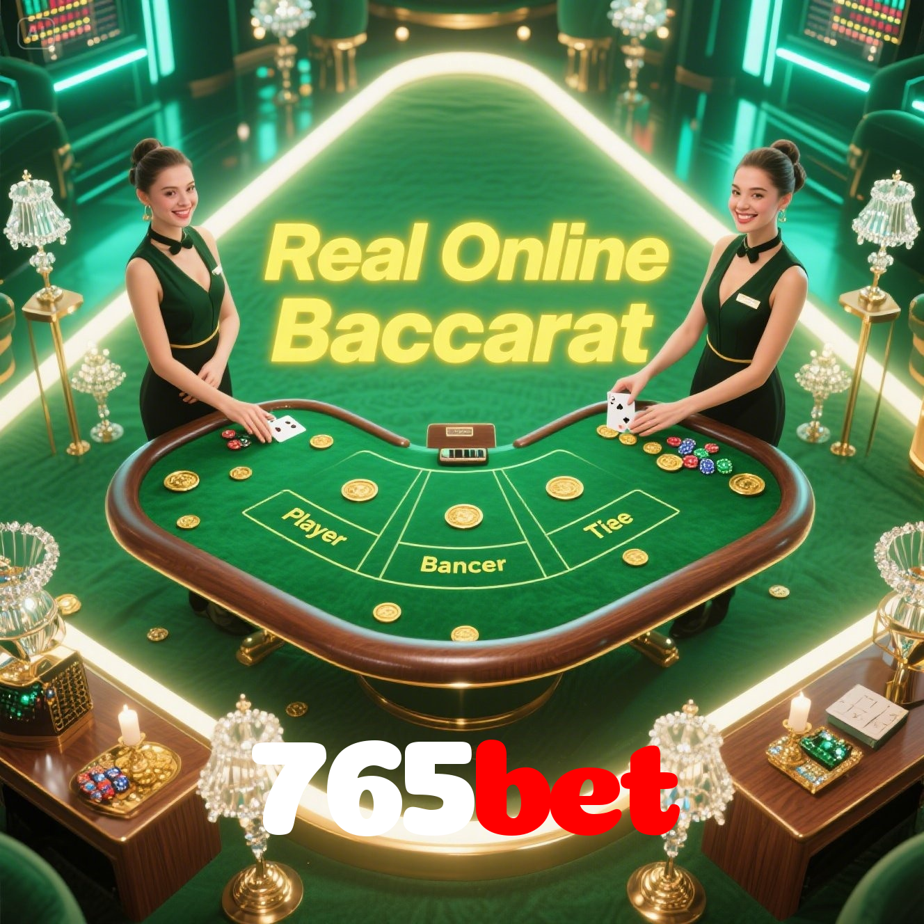 765bet<随机后缀2>