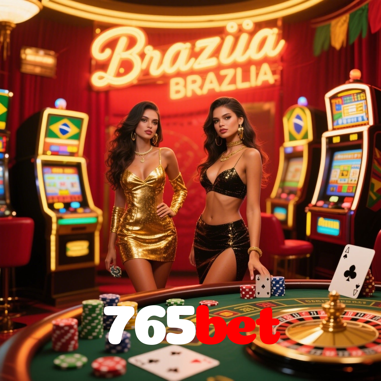 765bet:Jogue e Ganhe no Cassino Online Mais Emocionante do Brasil!