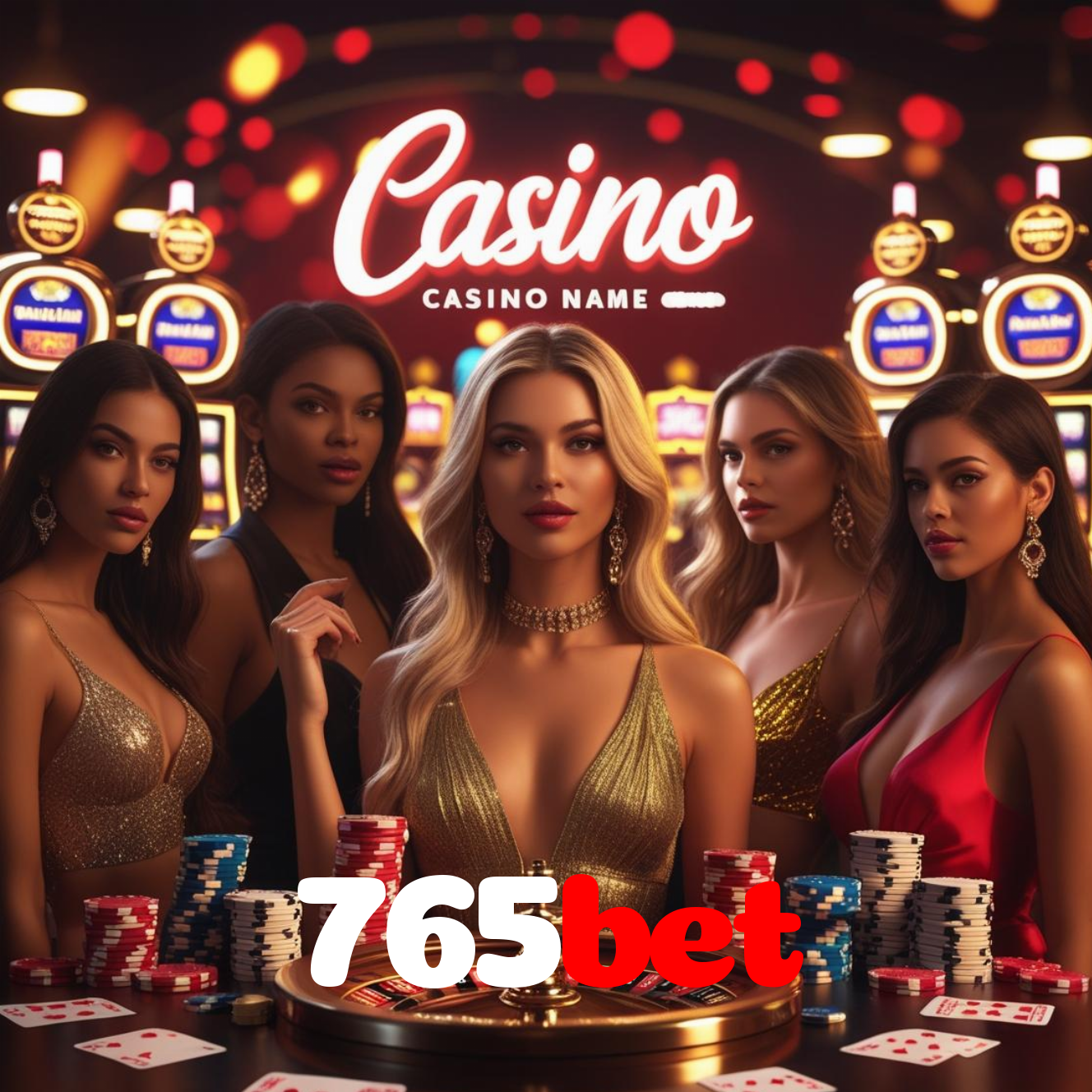 765bet:No cassino mais confiável, cada aposta é um passo mais perto da vitória!