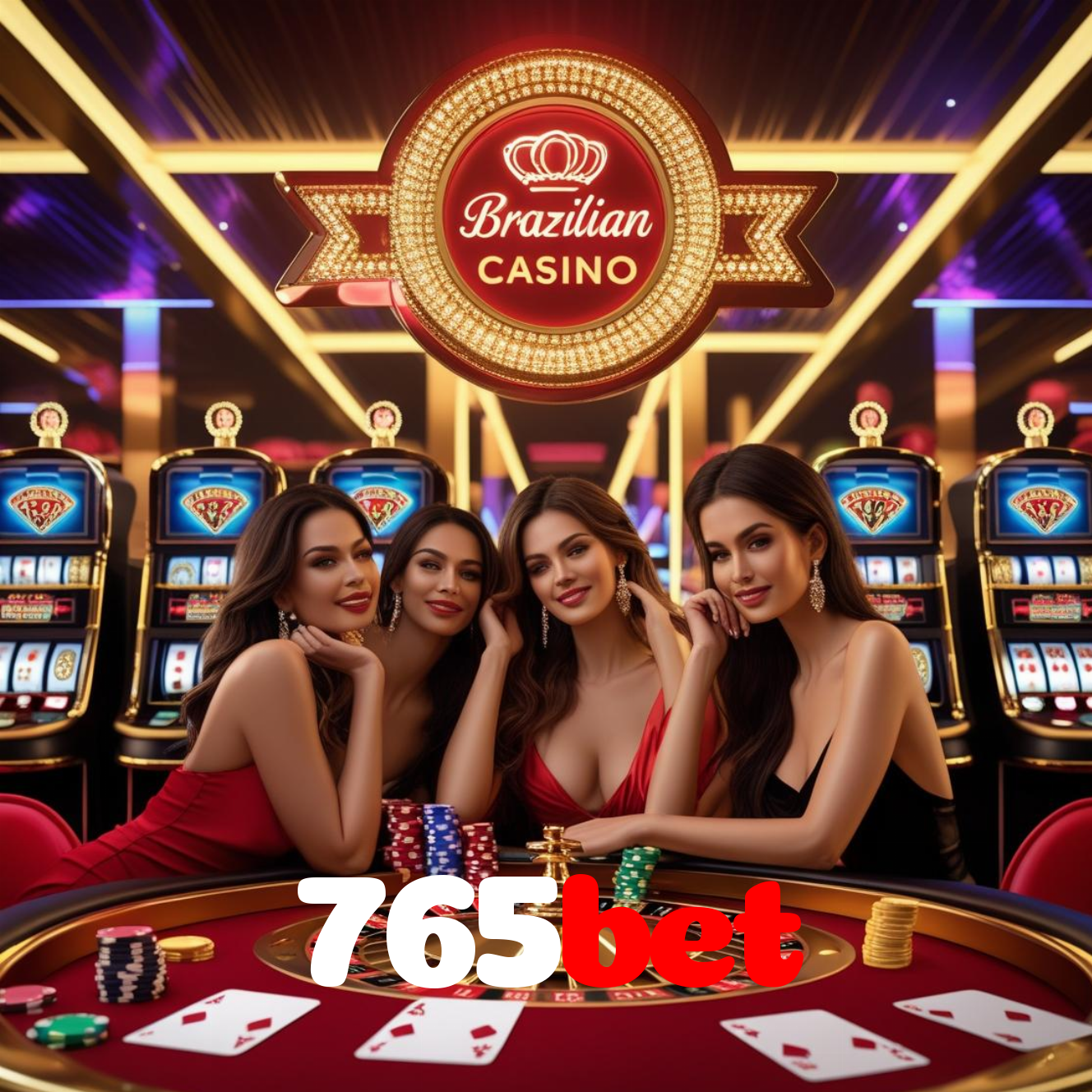 765bet:Sua Sorte Está a Um Clique no Cassino Online Mais Confiável do Brasil!