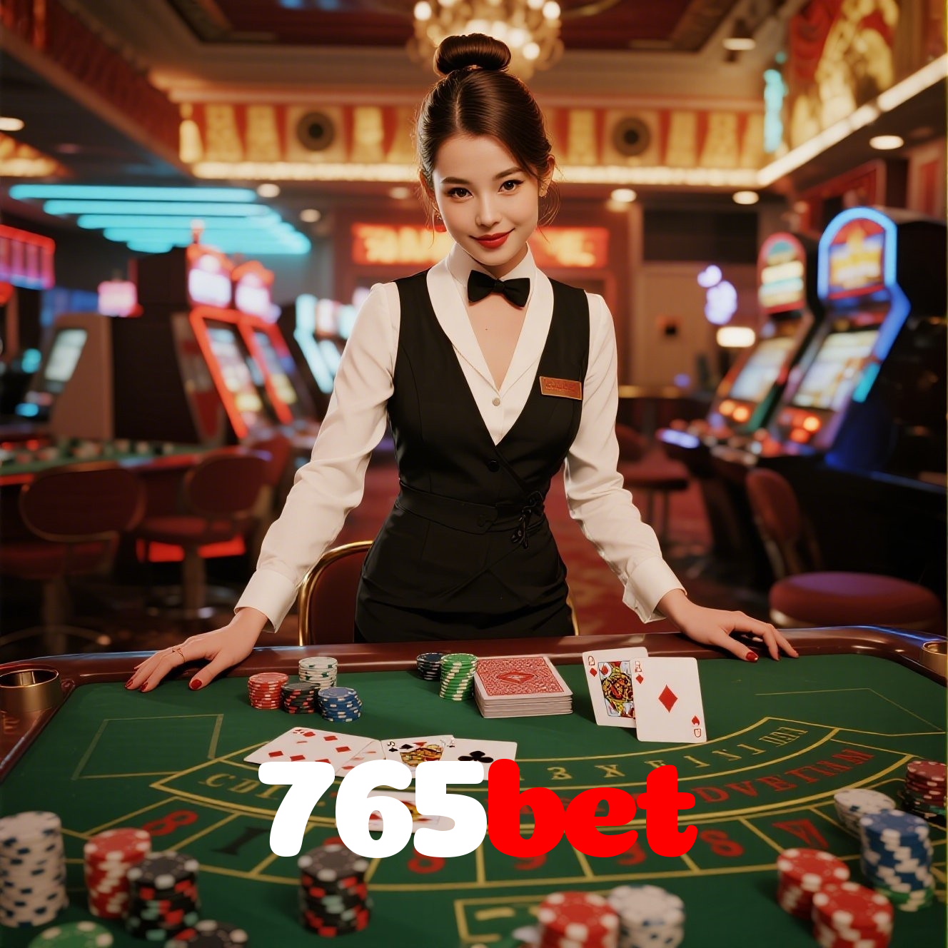 765bet:Venha para o cassino online mais seguro e ganhe prêmios de verdade!