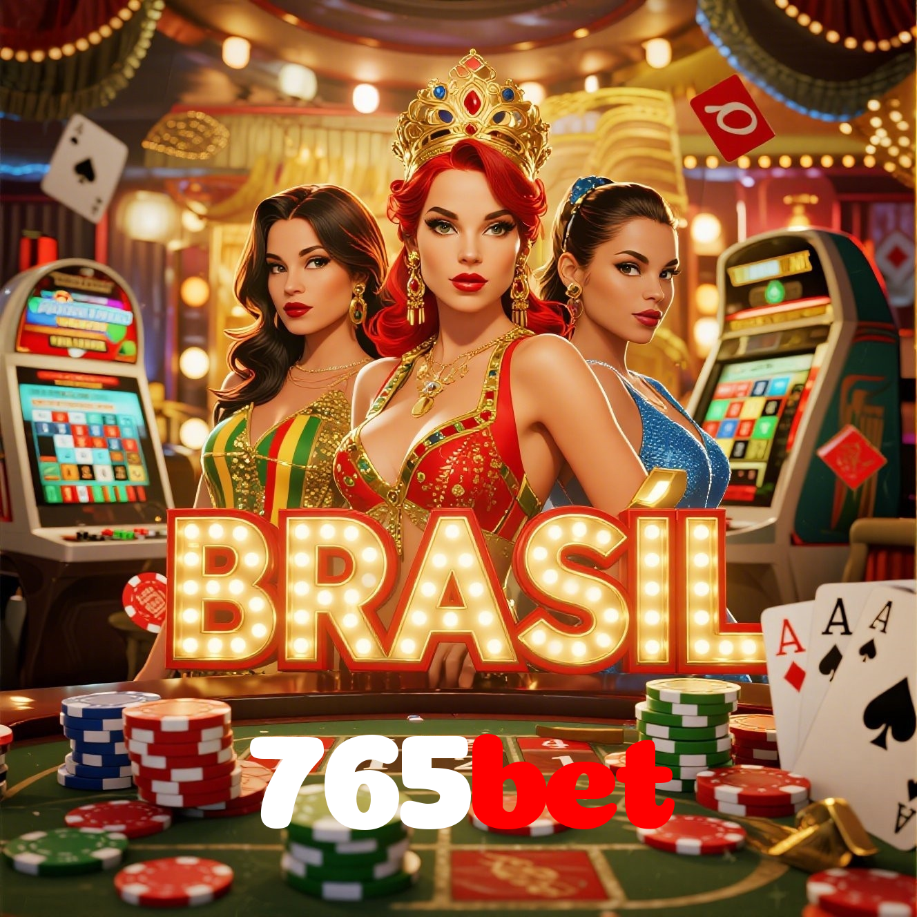  download
