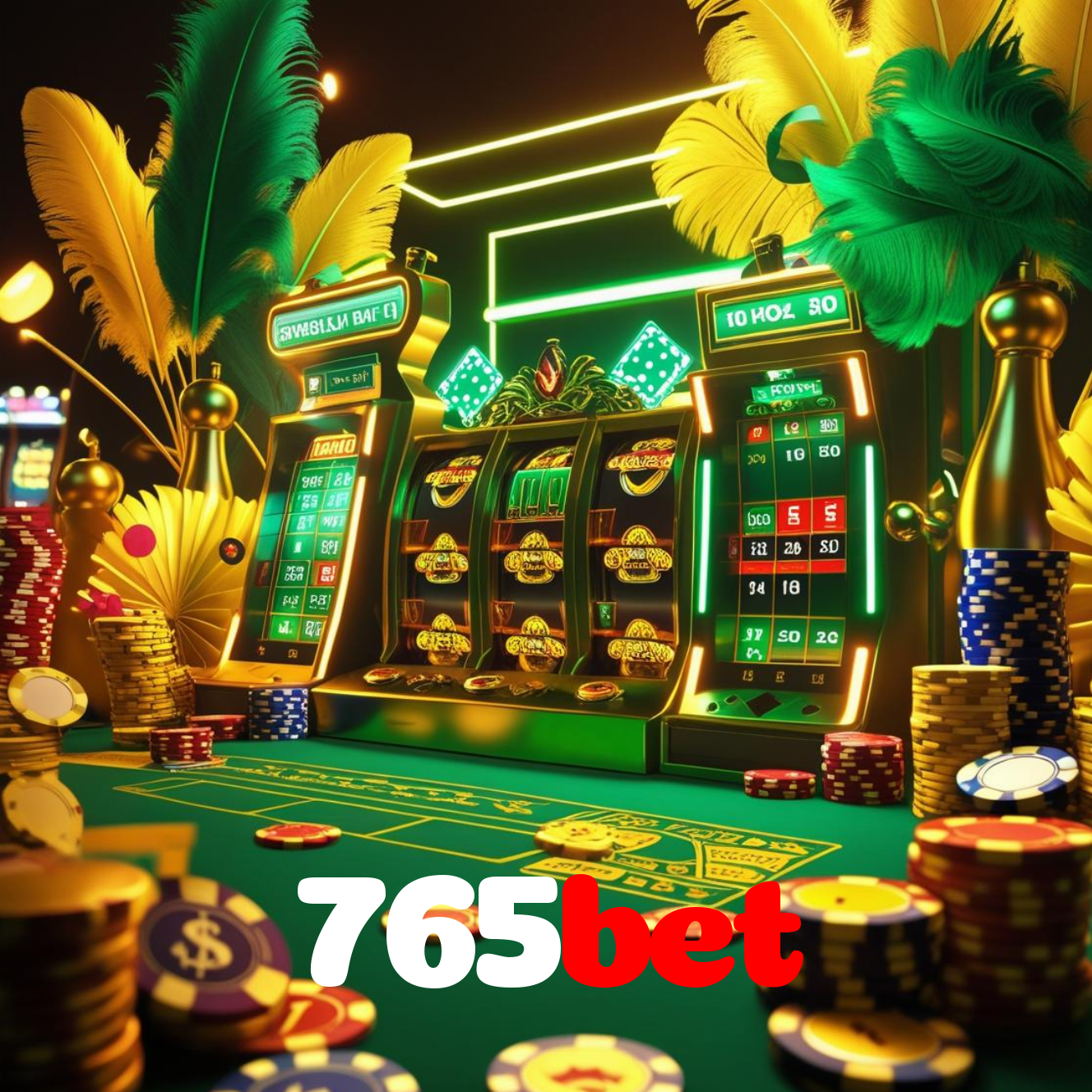 765bet<随机后缀2>