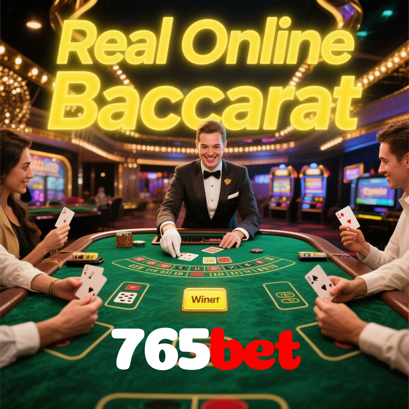 765bet:Acesse a melhor plataforma de cassino online no Brasil!