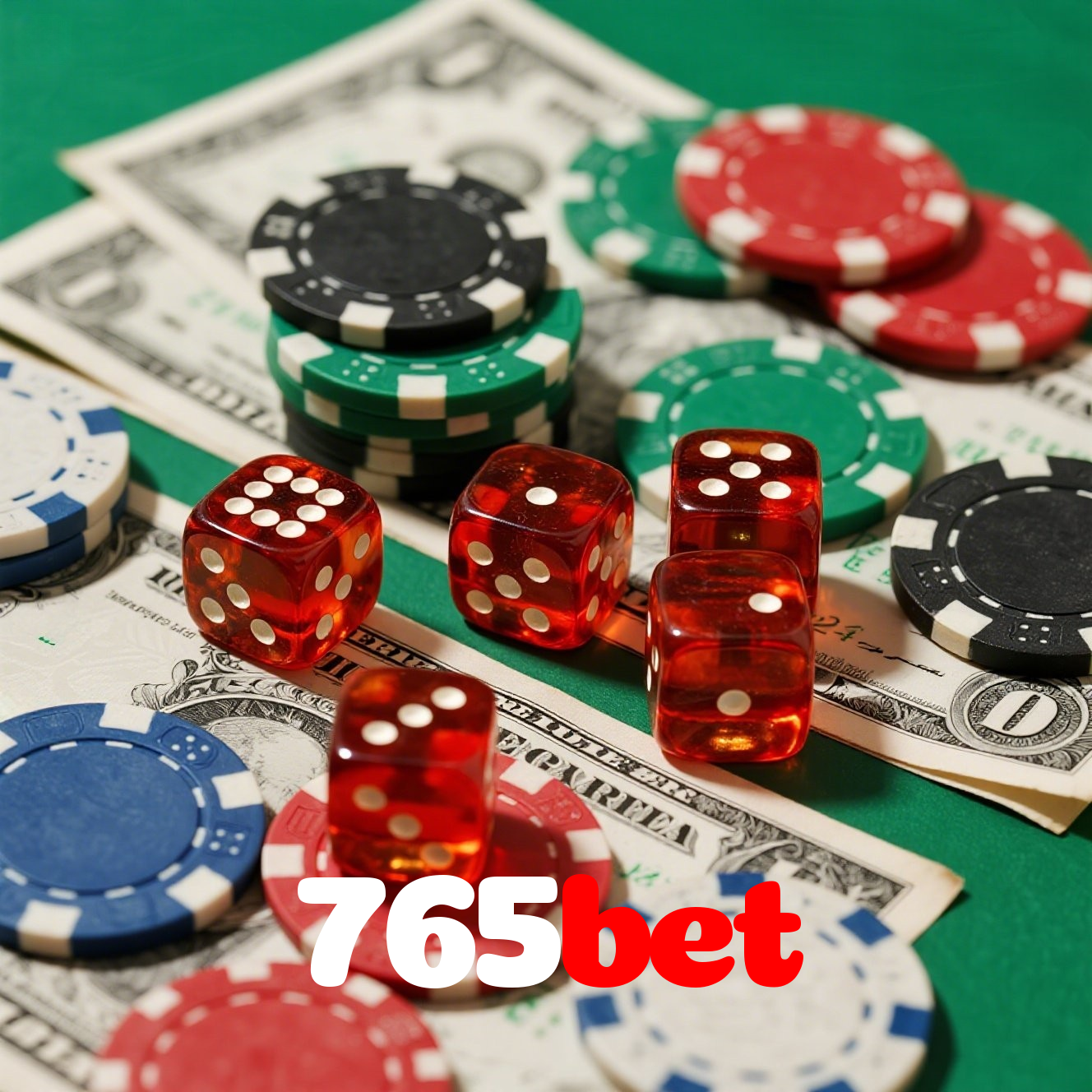 765bet:O cassino online mais confiável para você brilhar!