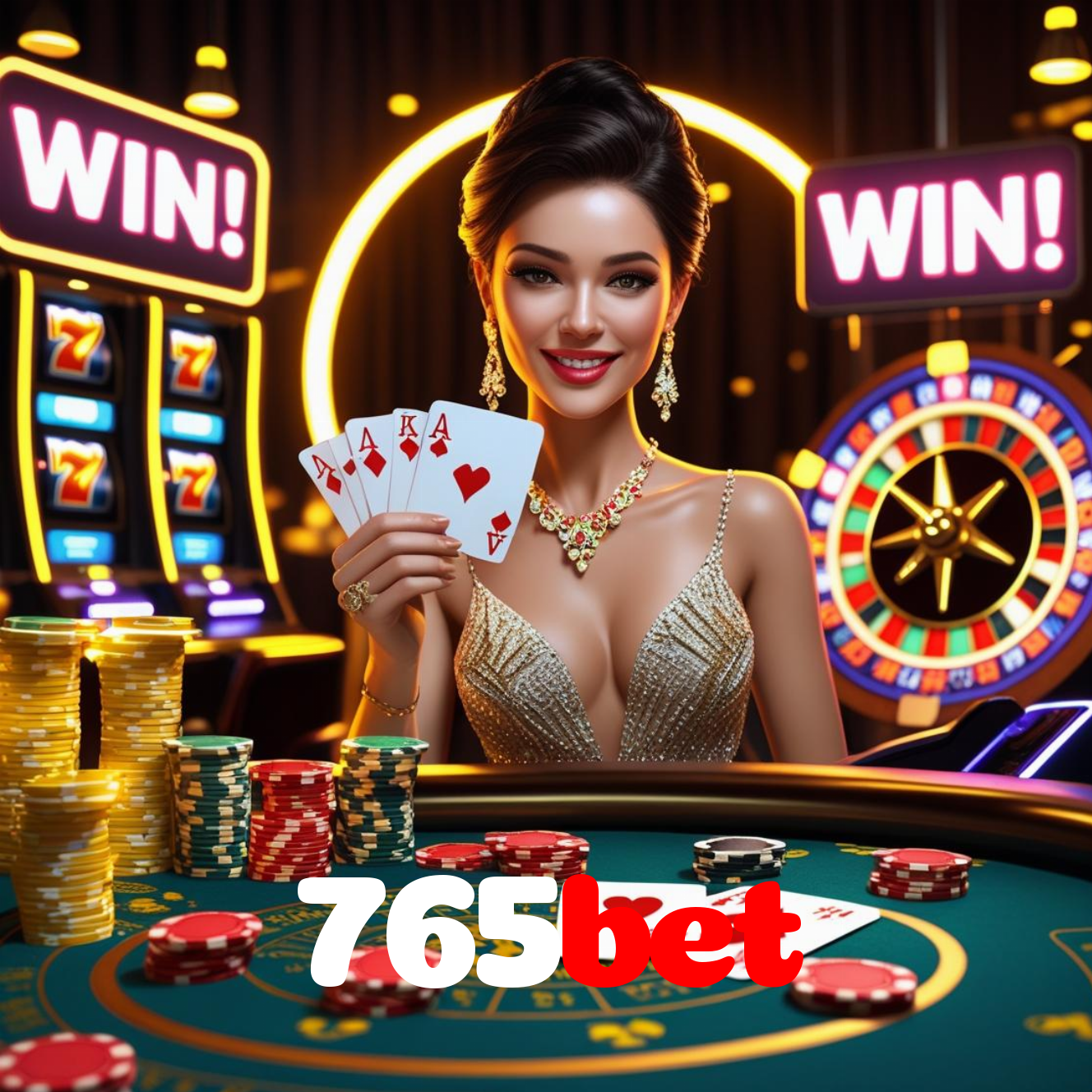 765bet:O cassino mais confiável para brasileiros que querem ganhar!