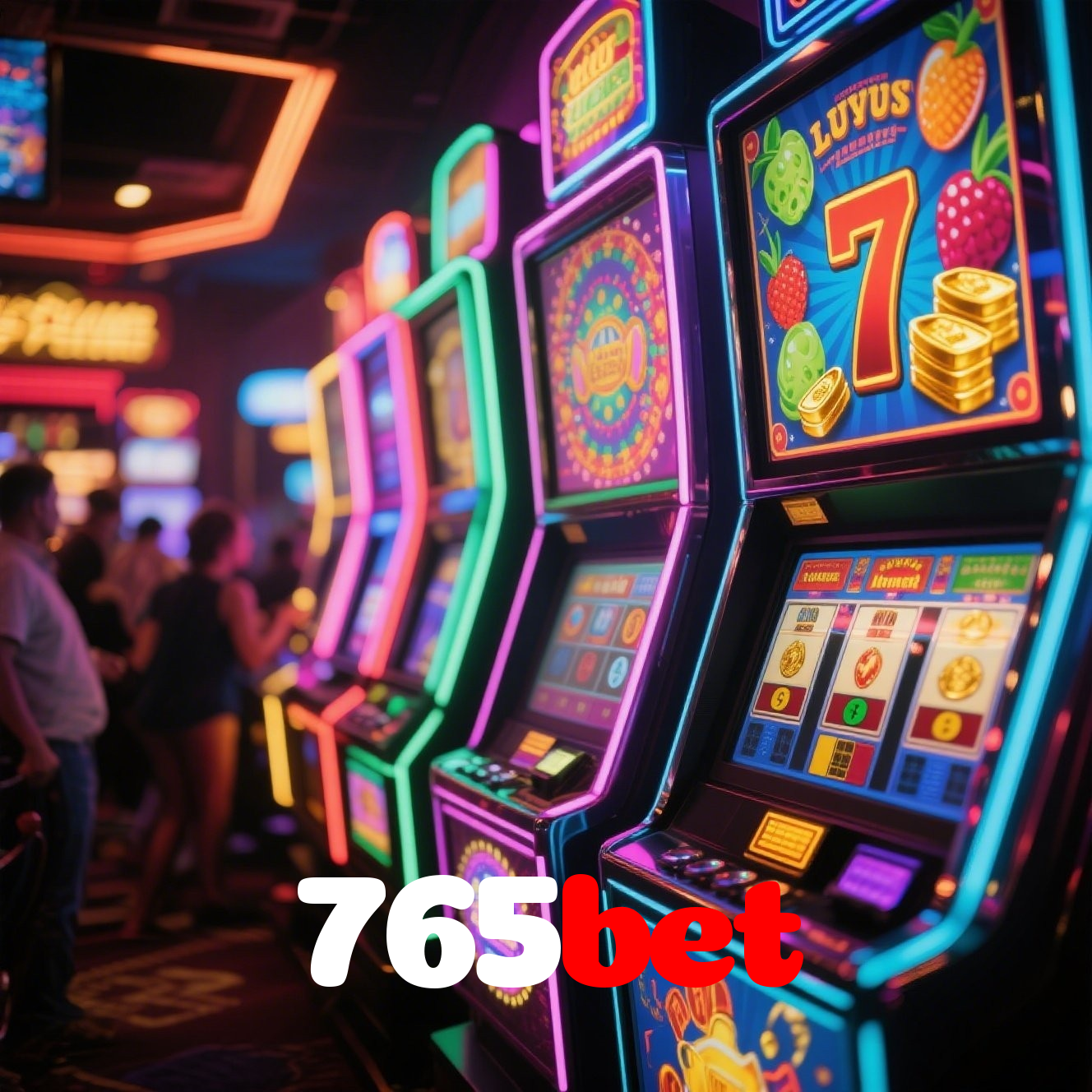 765bet:No cassino mais confiável, a vitória é apenas o começo da diversão!