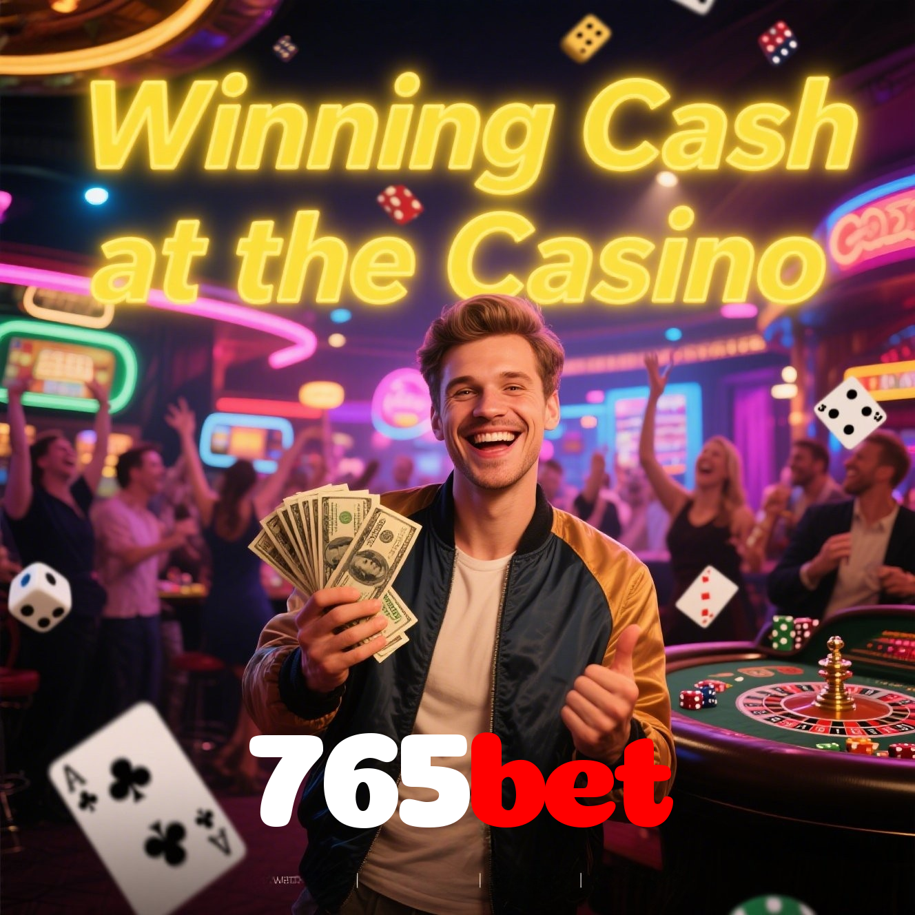 765bet:Vem jogar e ganhe no cassino online mais confiável do Brasil!