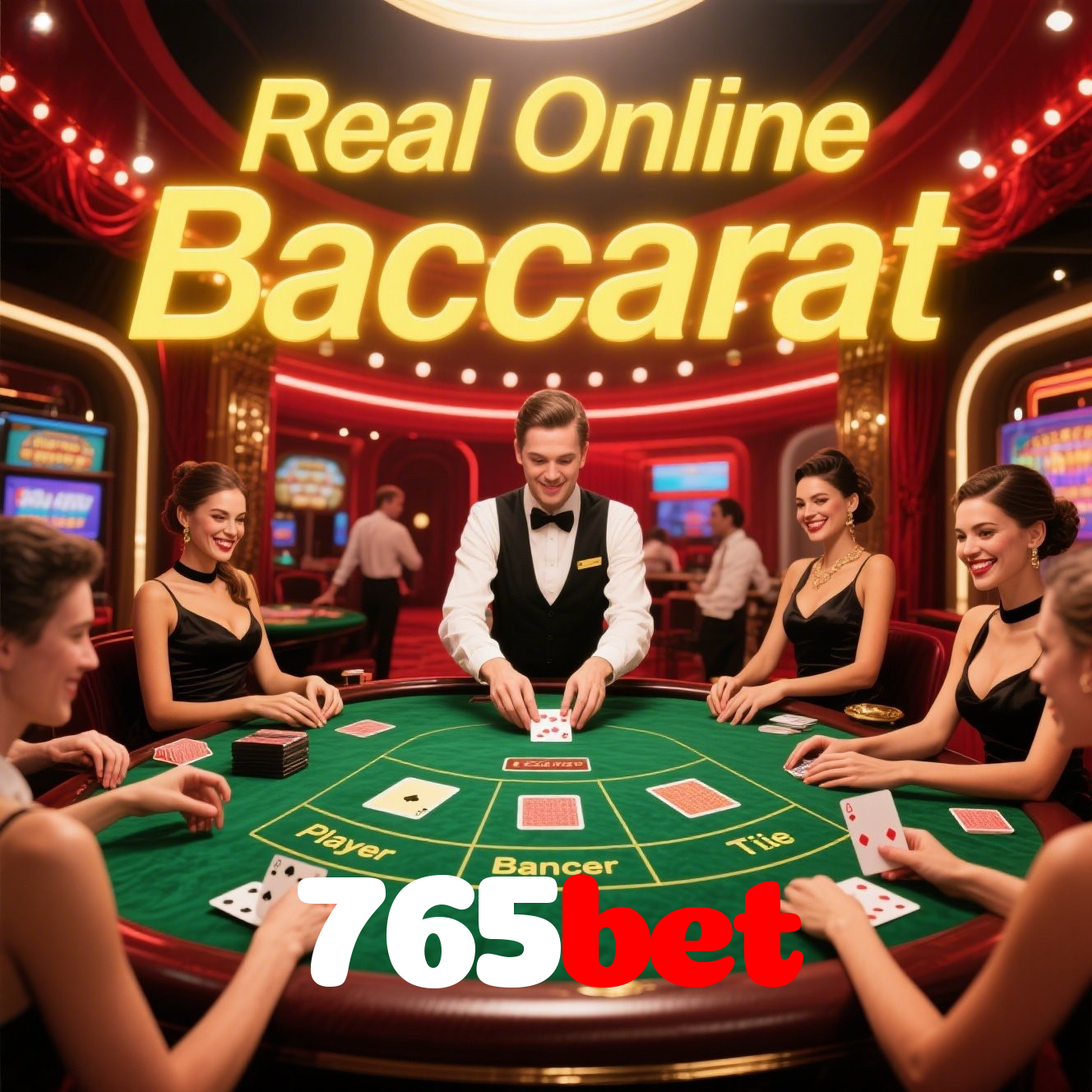 765bet:No cassino mais confiável, suas vitórias estão ao seu alcance!