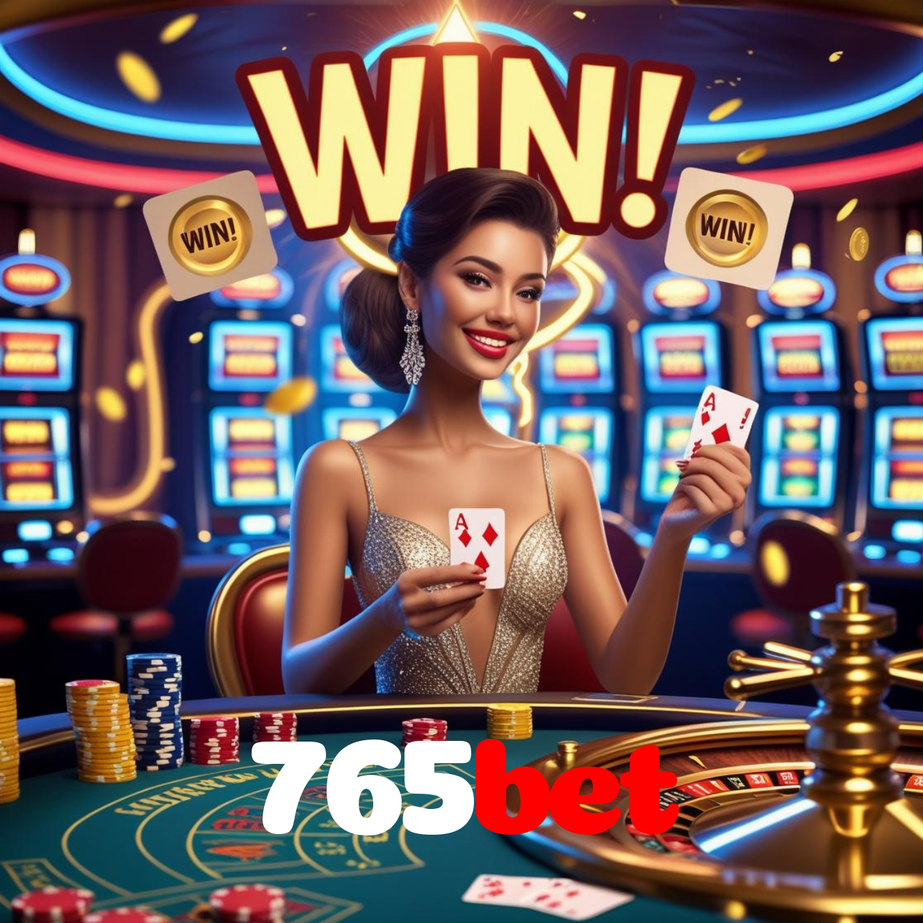 765bet<随机后缀2>