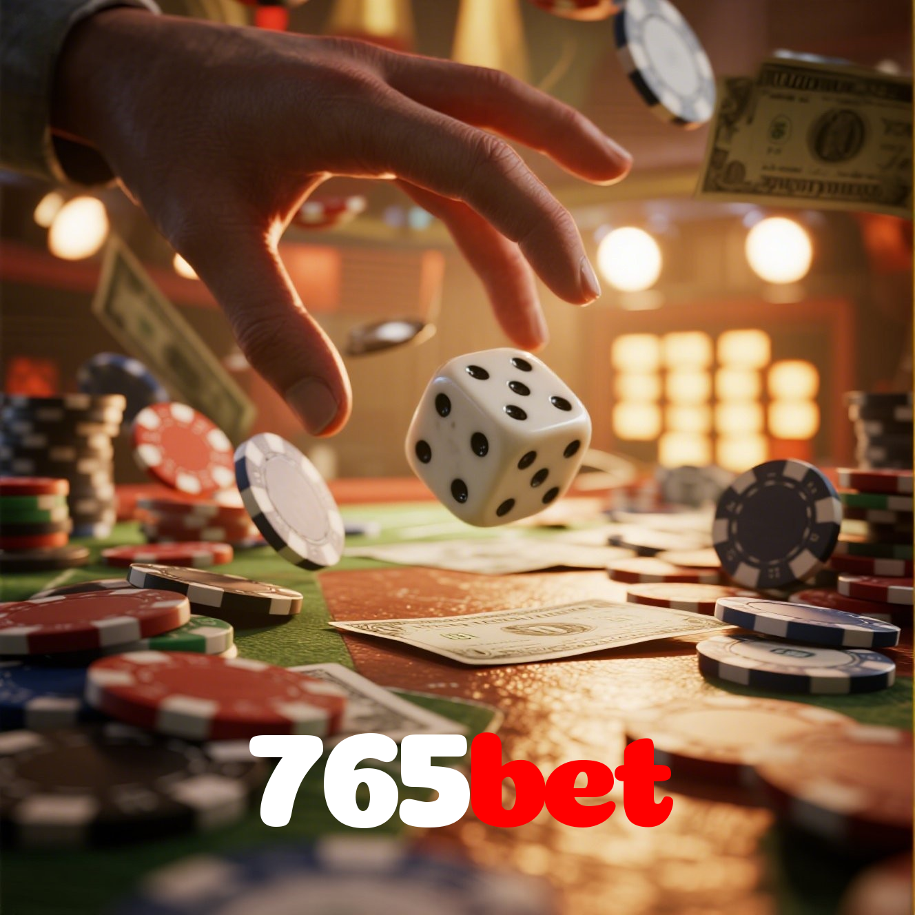 765bet<随机后缀2>