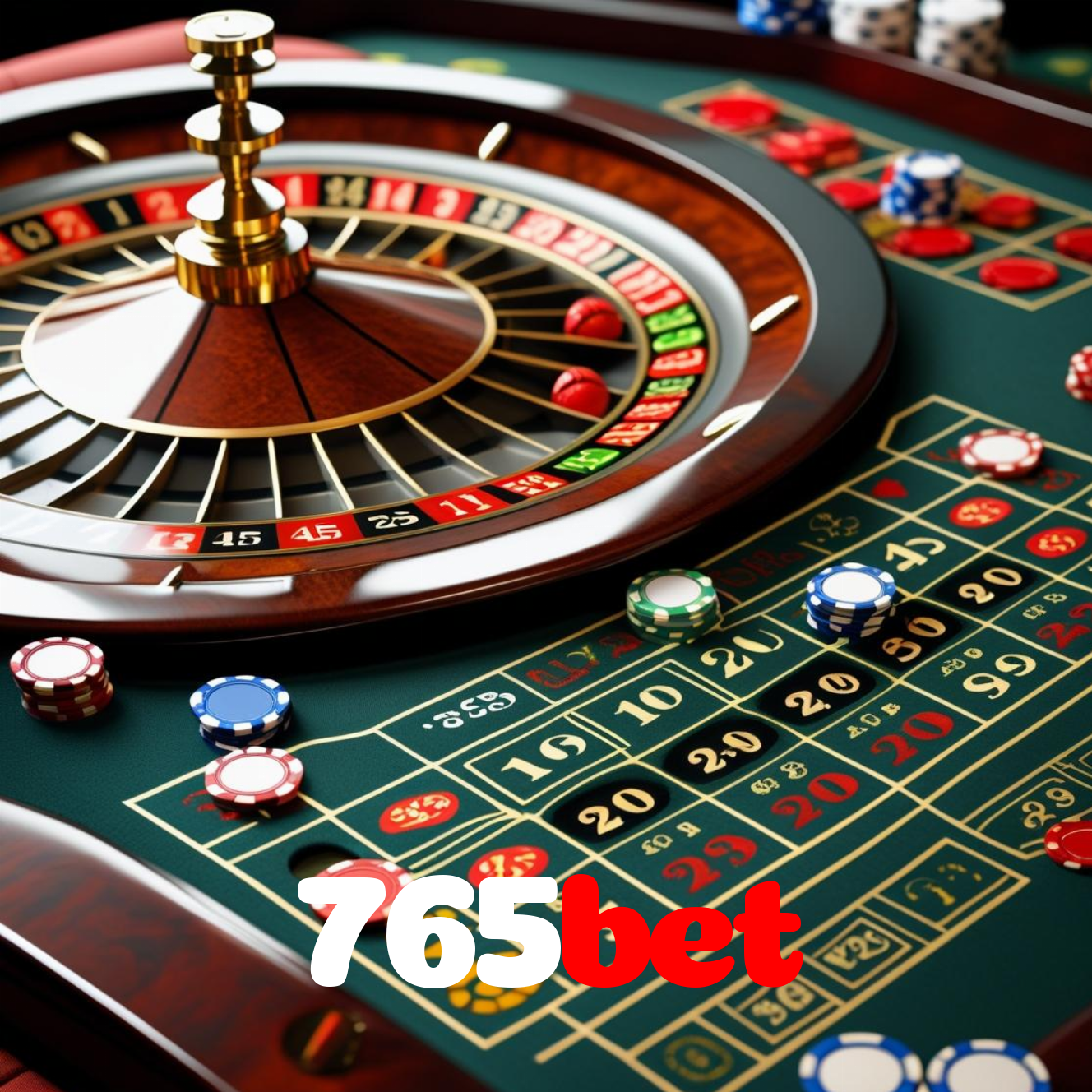 765bet:Ganhe no cassino online mais confiável do Brasil!