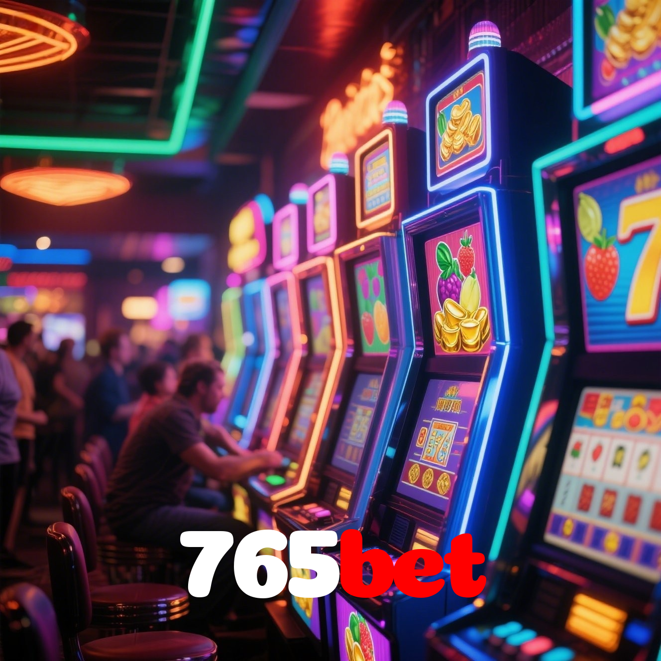 765bet:Ganhe prêmios incríveis com a segurança do cassino mais confiável!