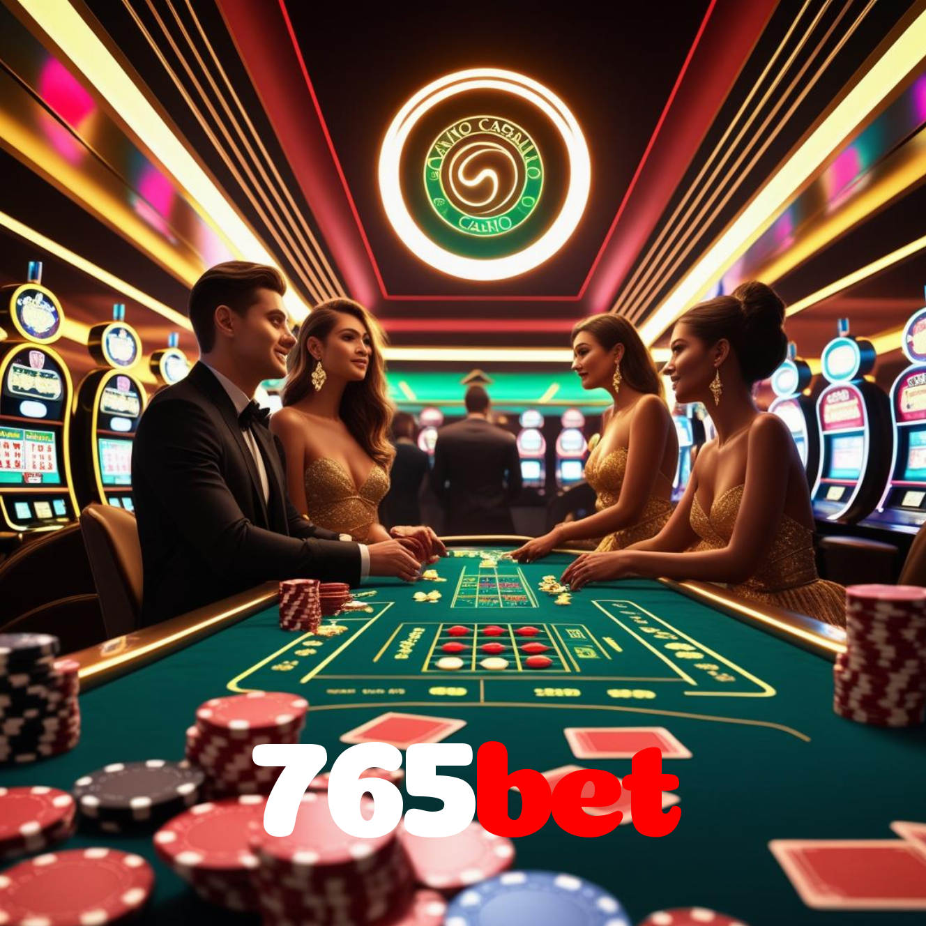 765bet<随机后缀2>