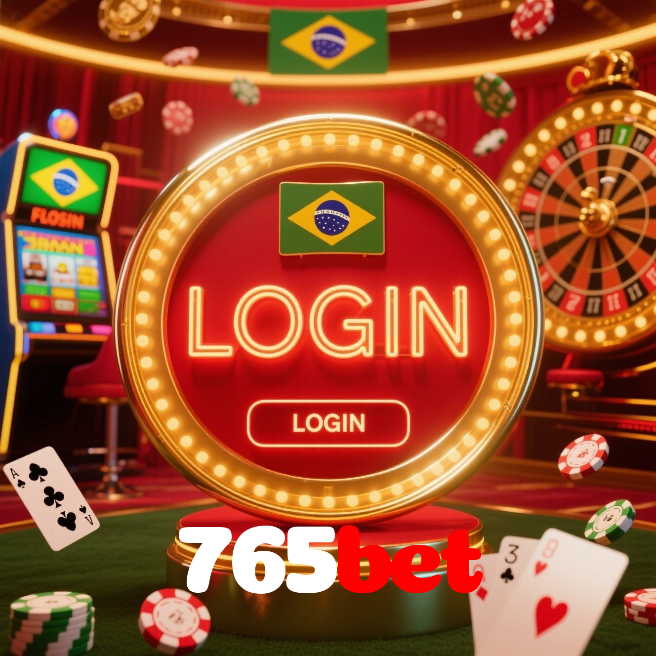 Explorando o Mundo dos Jogos de Mesa