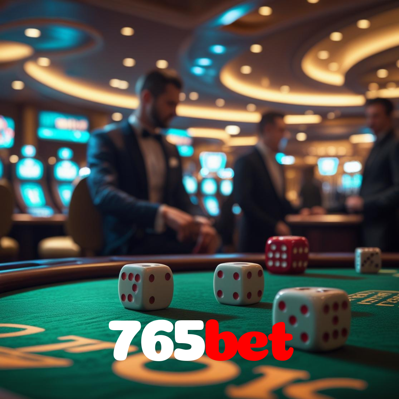 765bet:O melhor cassino para brasileiros que buscam diversão e segurança!