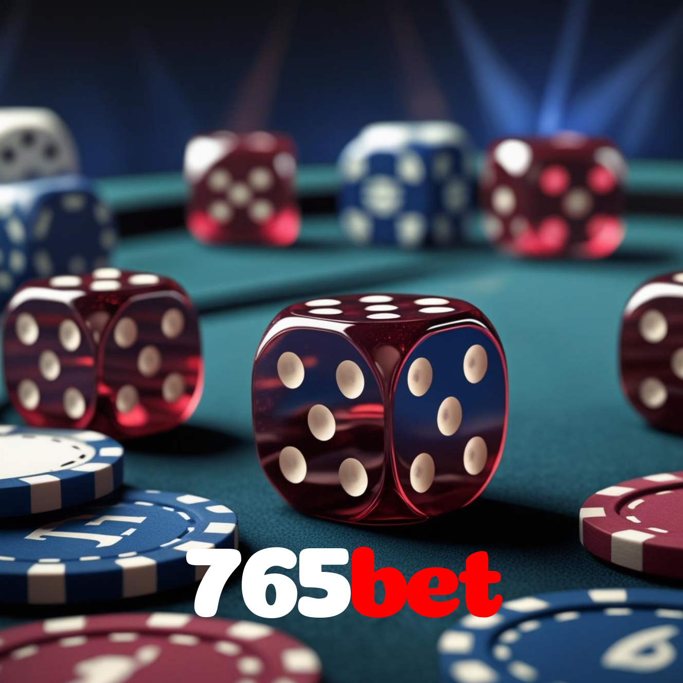 765bet:O cassino online mais seguro para você conquistar vitórias!
