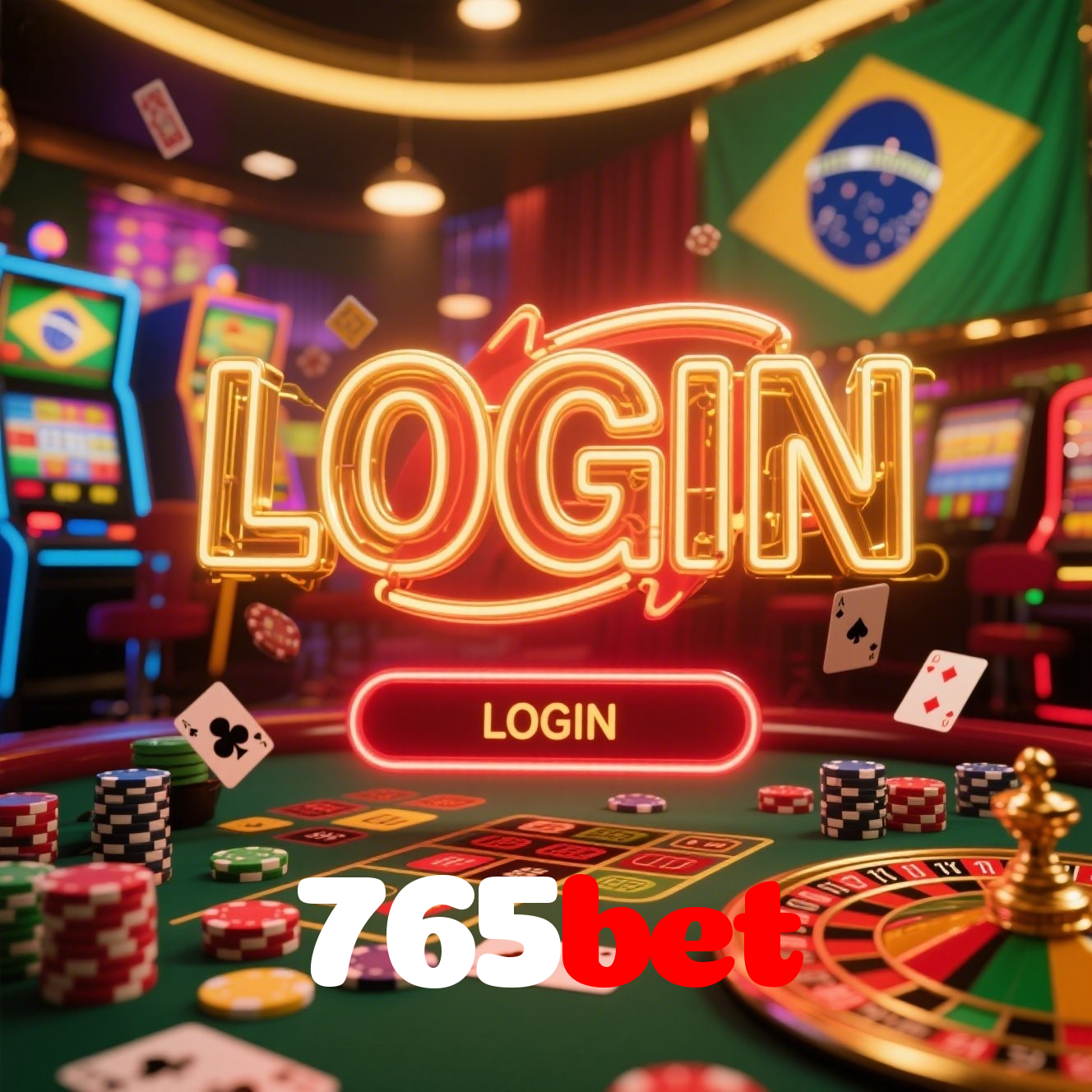 765bet<随机后缀2>