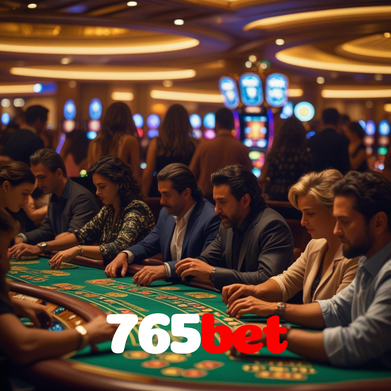765bet:Jogue no cassino online mais seguro e conquiste grandes prêmios!