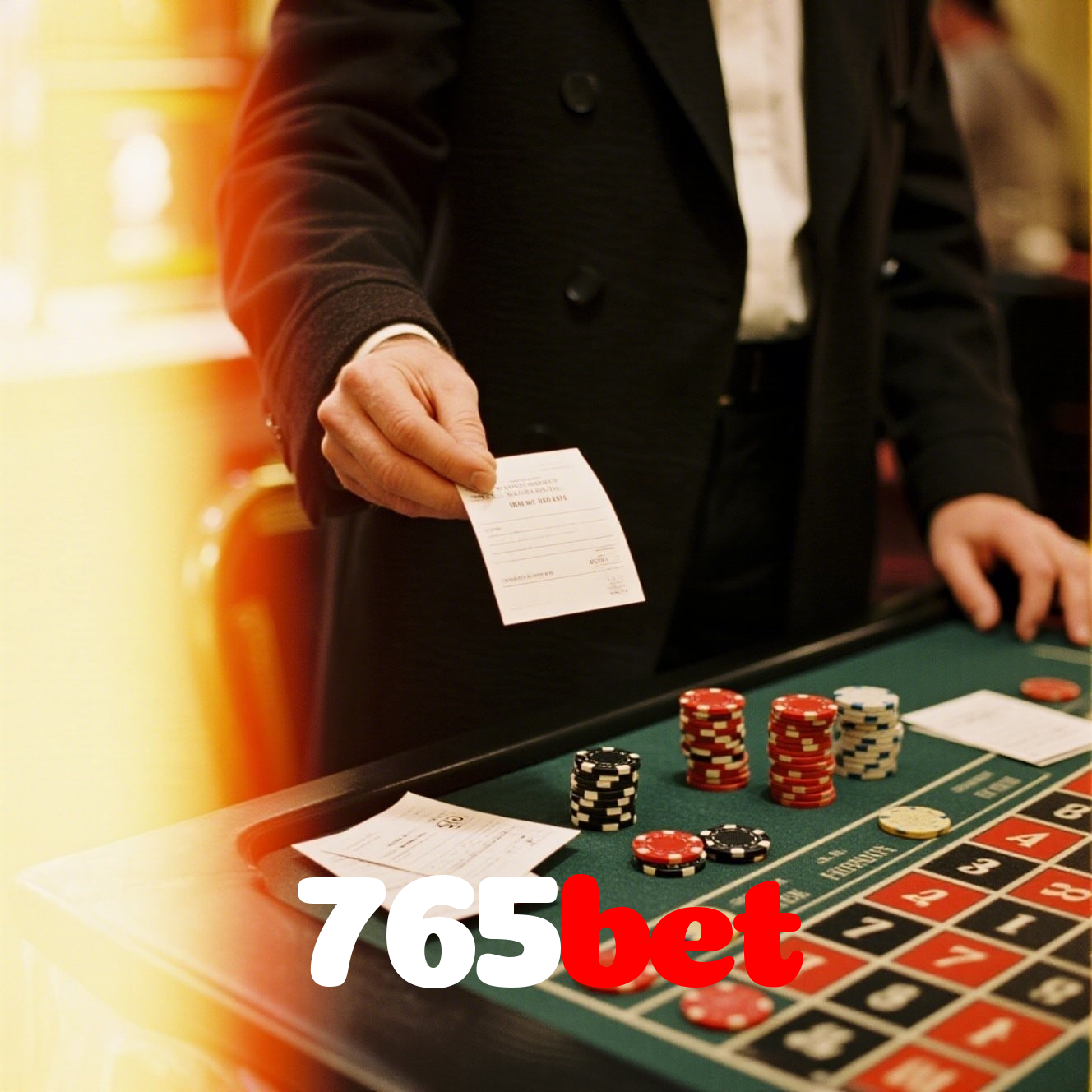 765bet:Aventura, emoção e prêmios estão no cassino online mais seguro do Brasil!