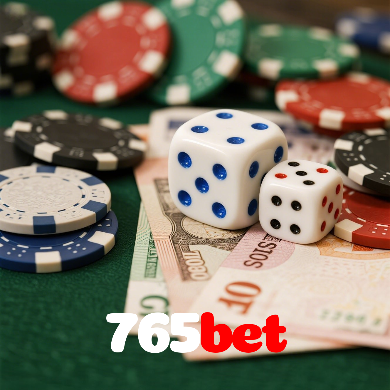  cassino