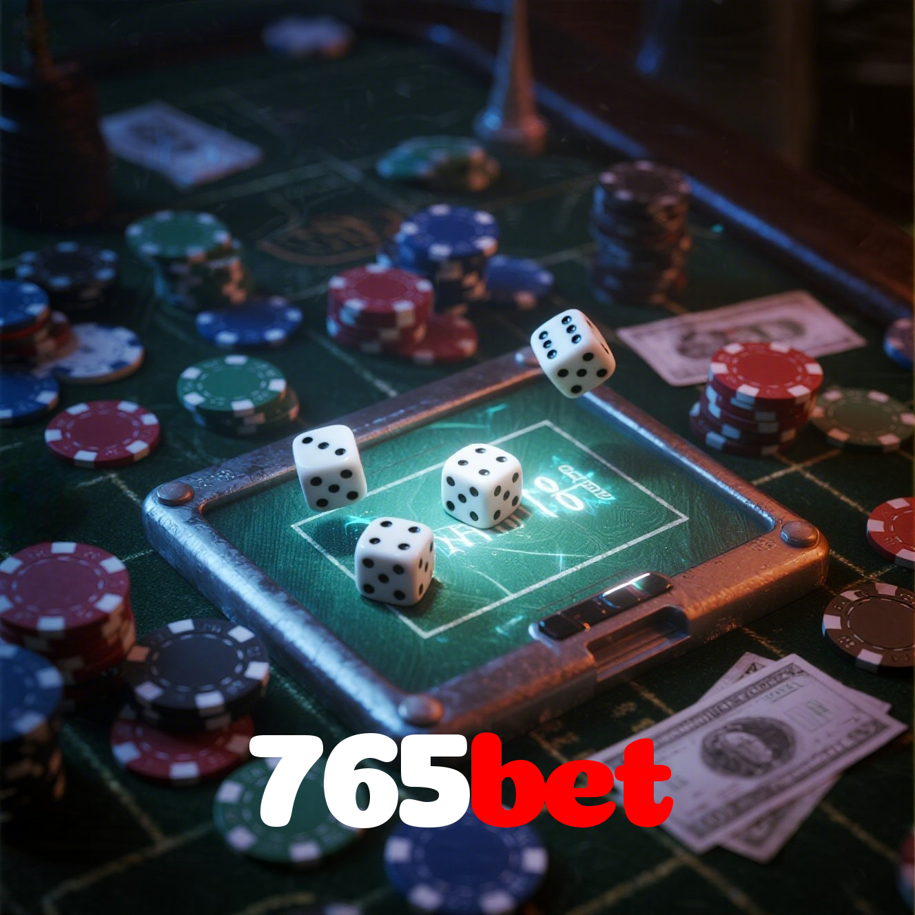 765bet<随机后缀2>