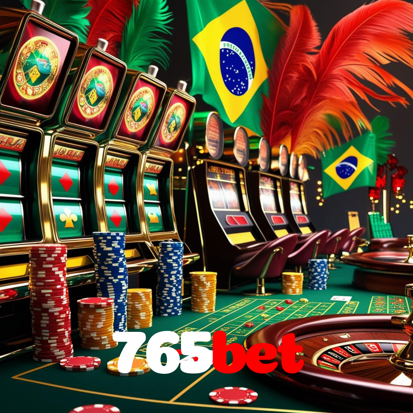 765bet<随机后缀2>