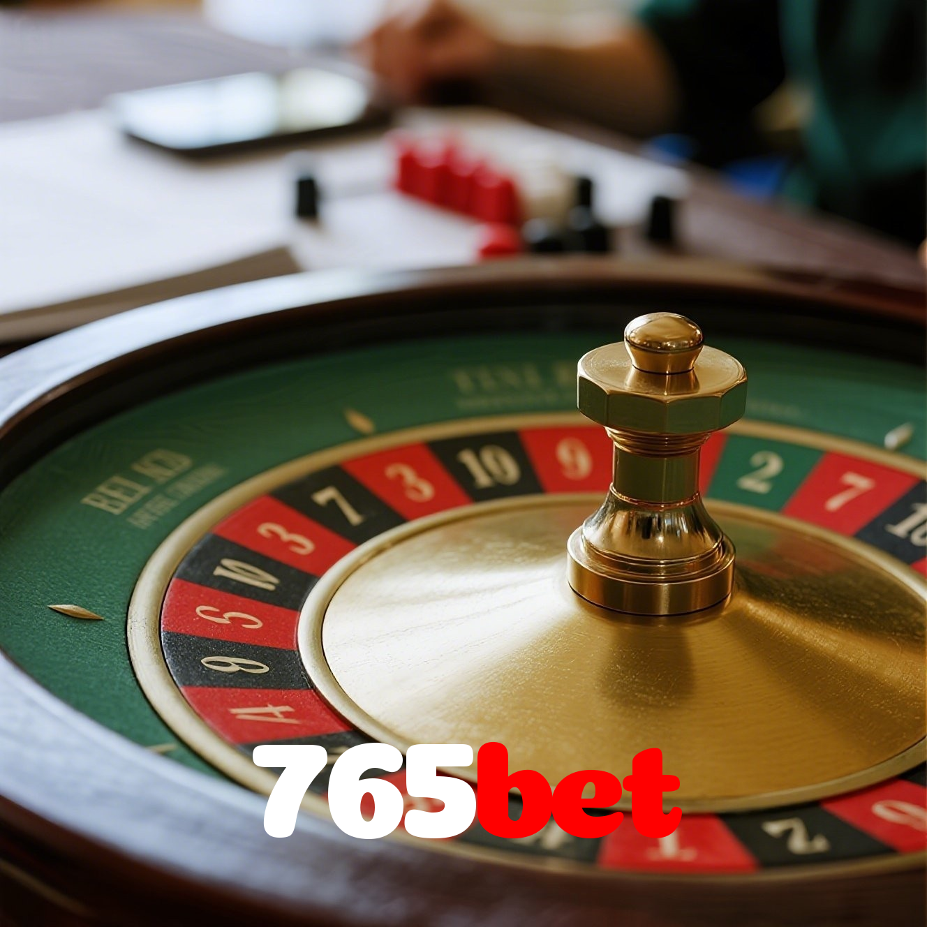 765bet:Conquiste grandes vitórias no cassino online mais premiado do Brasil!