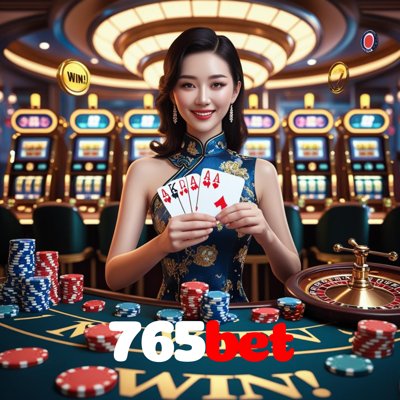765bet<随机后缀2>