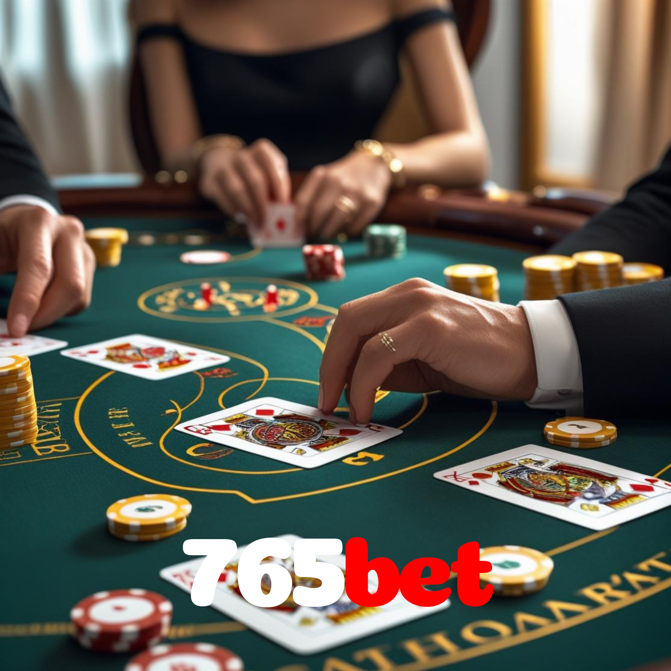 765bet:Jogue e conquiste grandes vitórias no cassino online mais confiável!