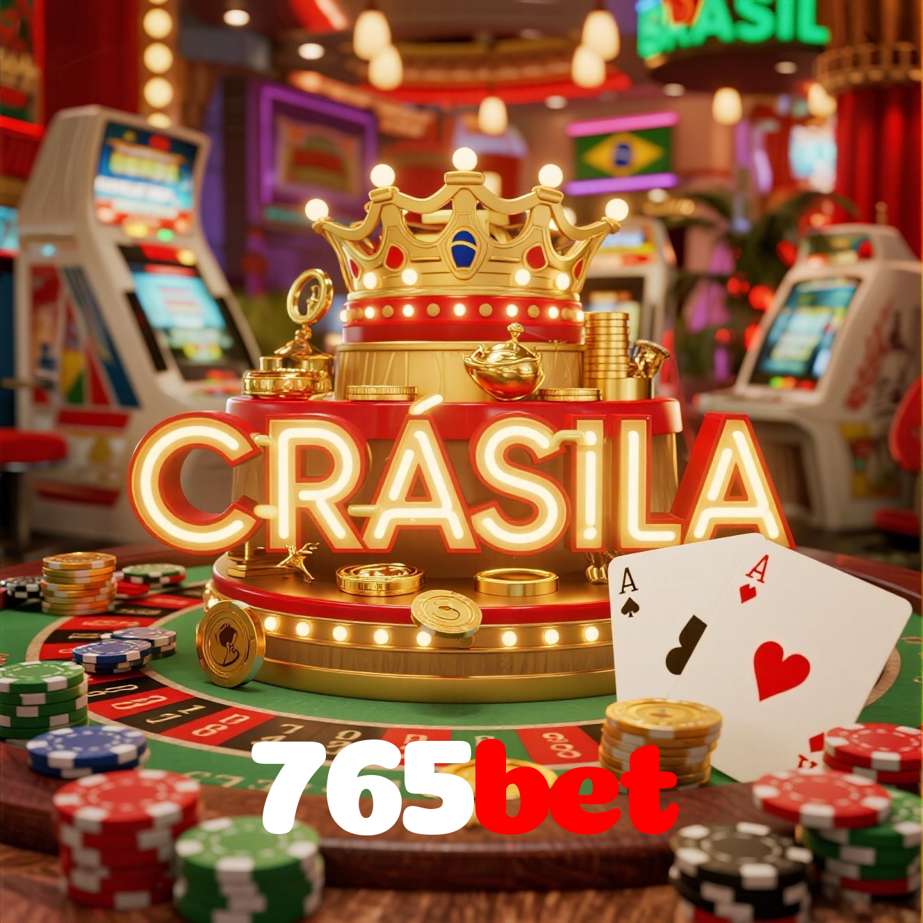 765bet<随机后缀2>