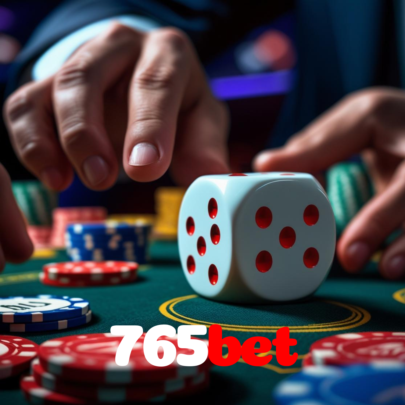 765bet<随机后缀2>